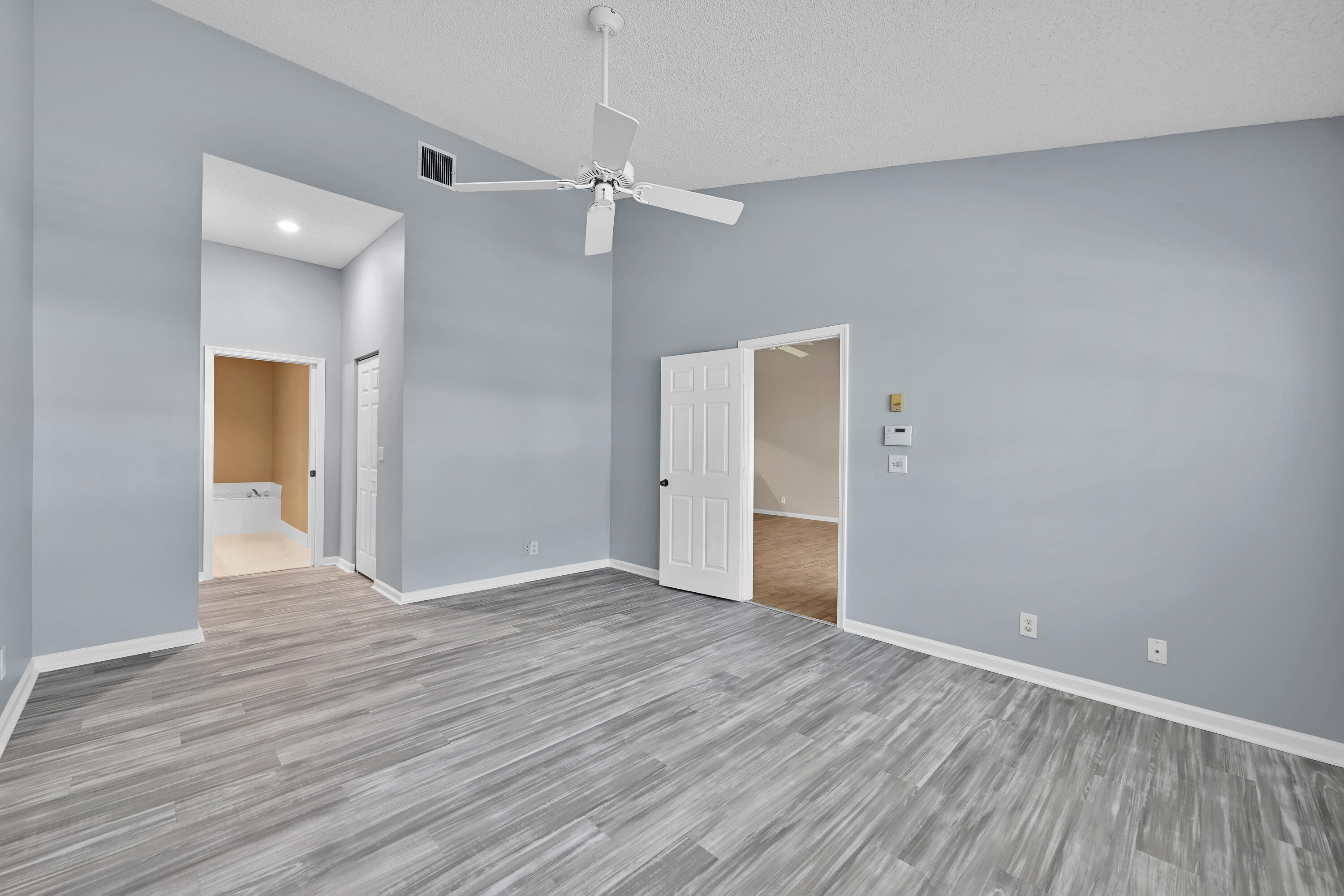 1636 Wood Fern Boynton Beach, FL 33436