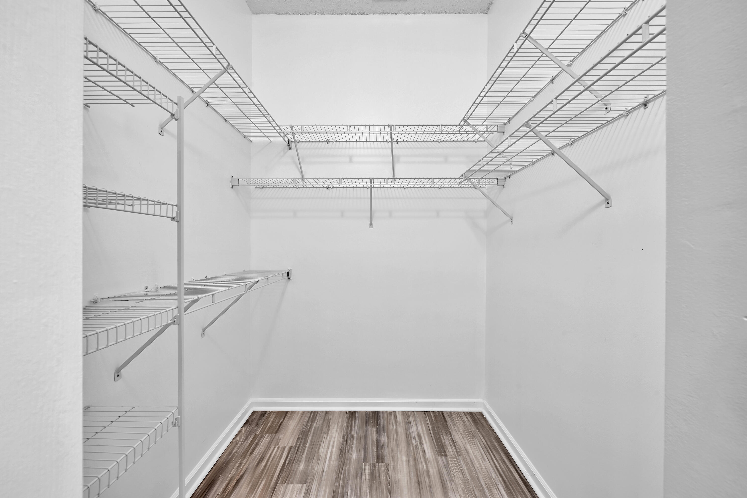 1636 Wood Fern Boynton Beach, FL 33436