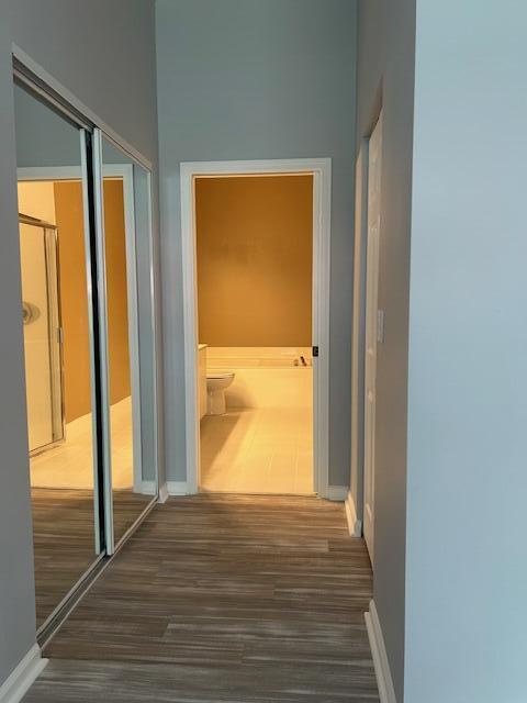 1636 Wood Fern Boynton Beach, FL 33436