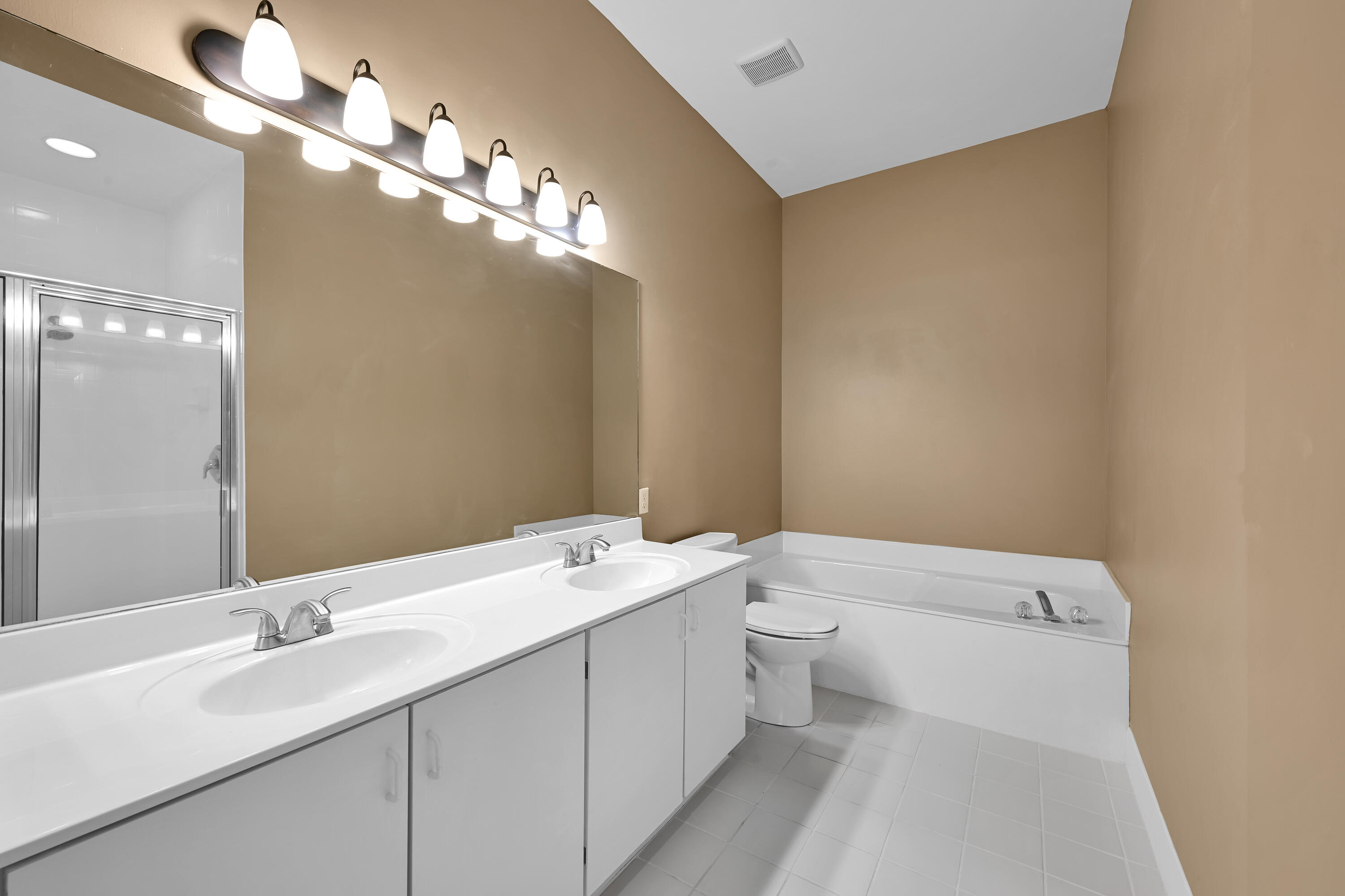 1636 Wood Fern Boynton Beach, FL 33436