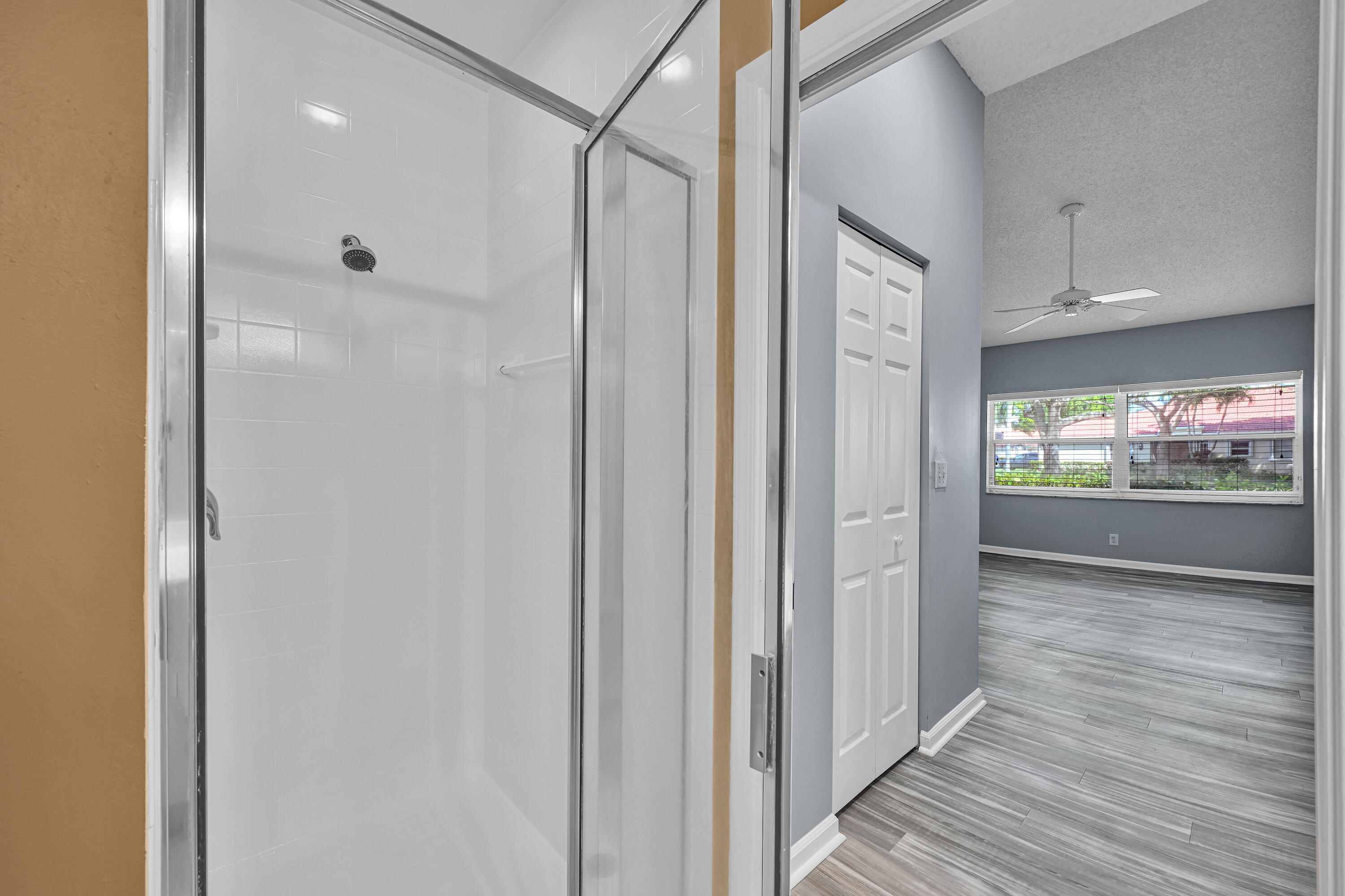 1636 Wood Fern Boynton Beach, FL 33436