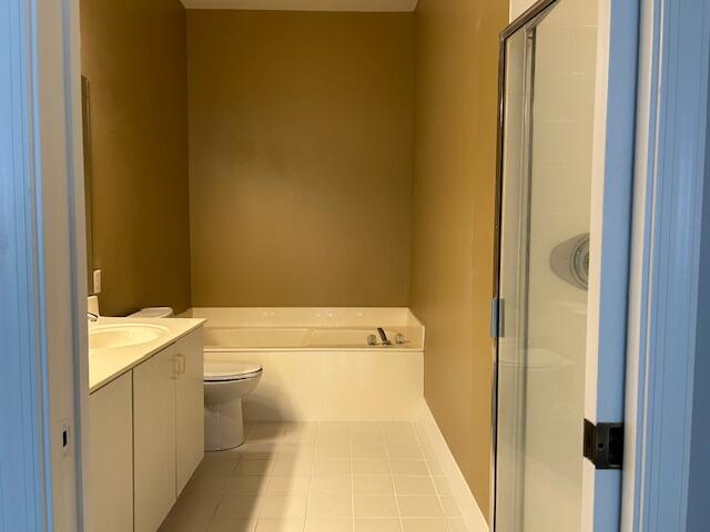 1636 Wood Fern Boynton Beach, FL 33436