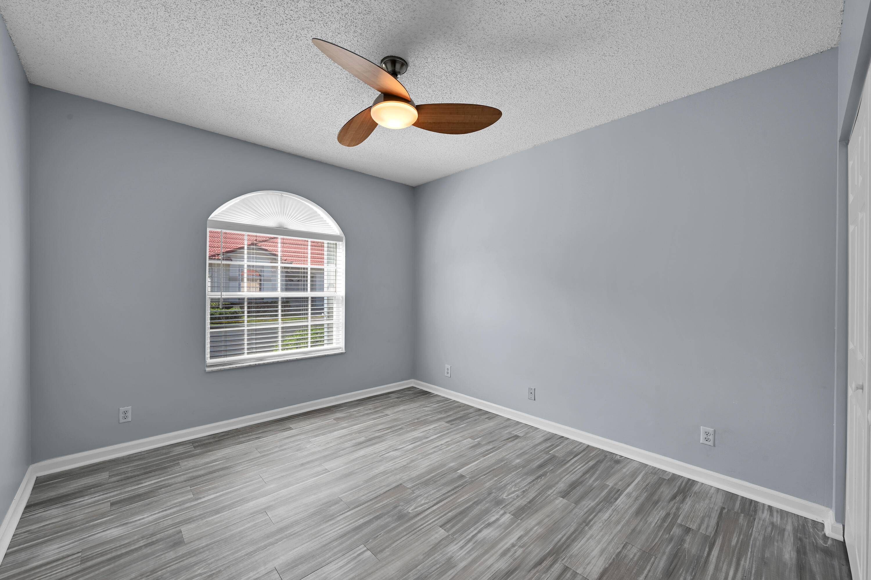 1636 Wood Fern Boynton Beach, FL 33436