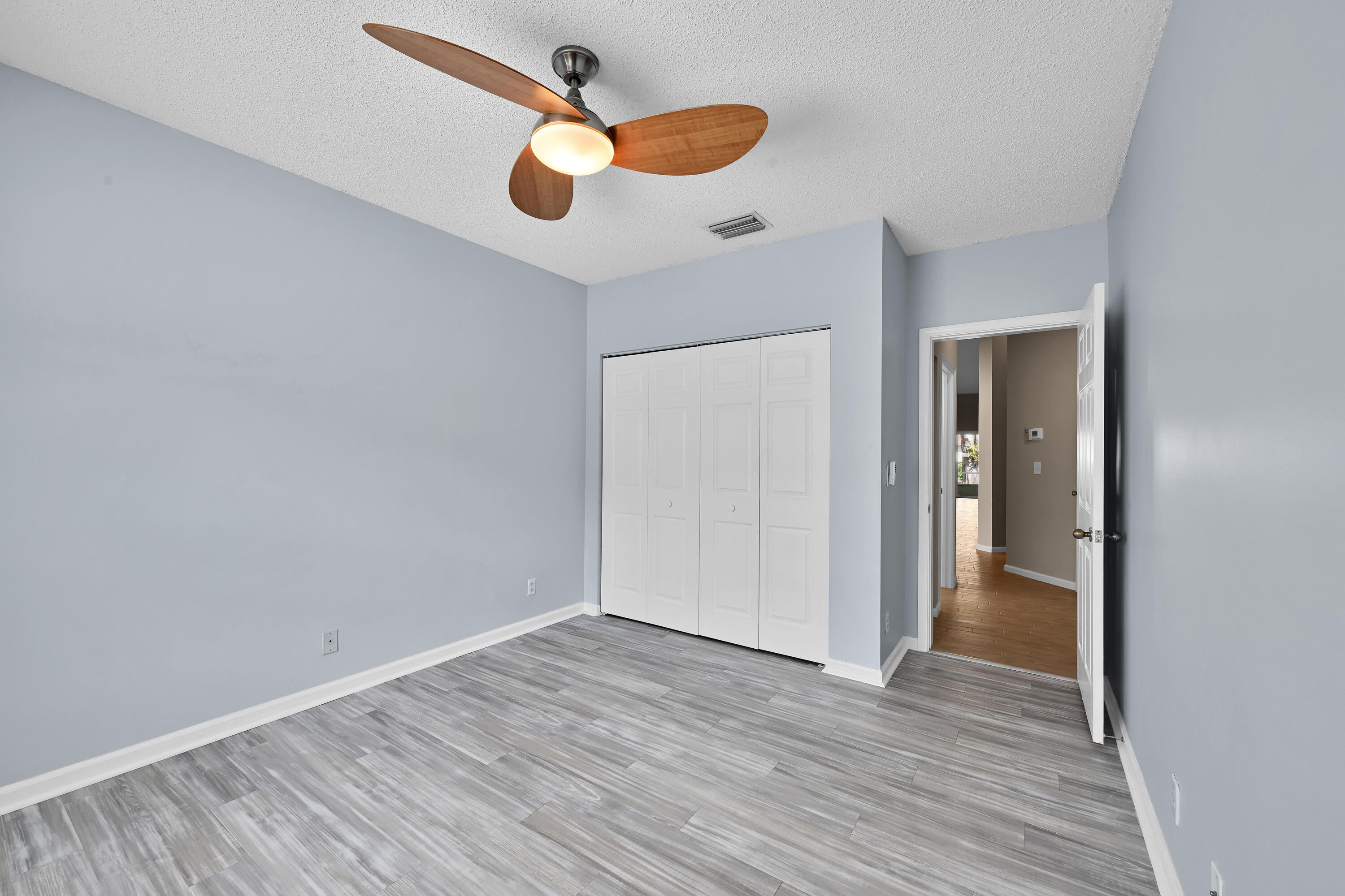 1636 Wood Fern Boynton Beach, FL 33436