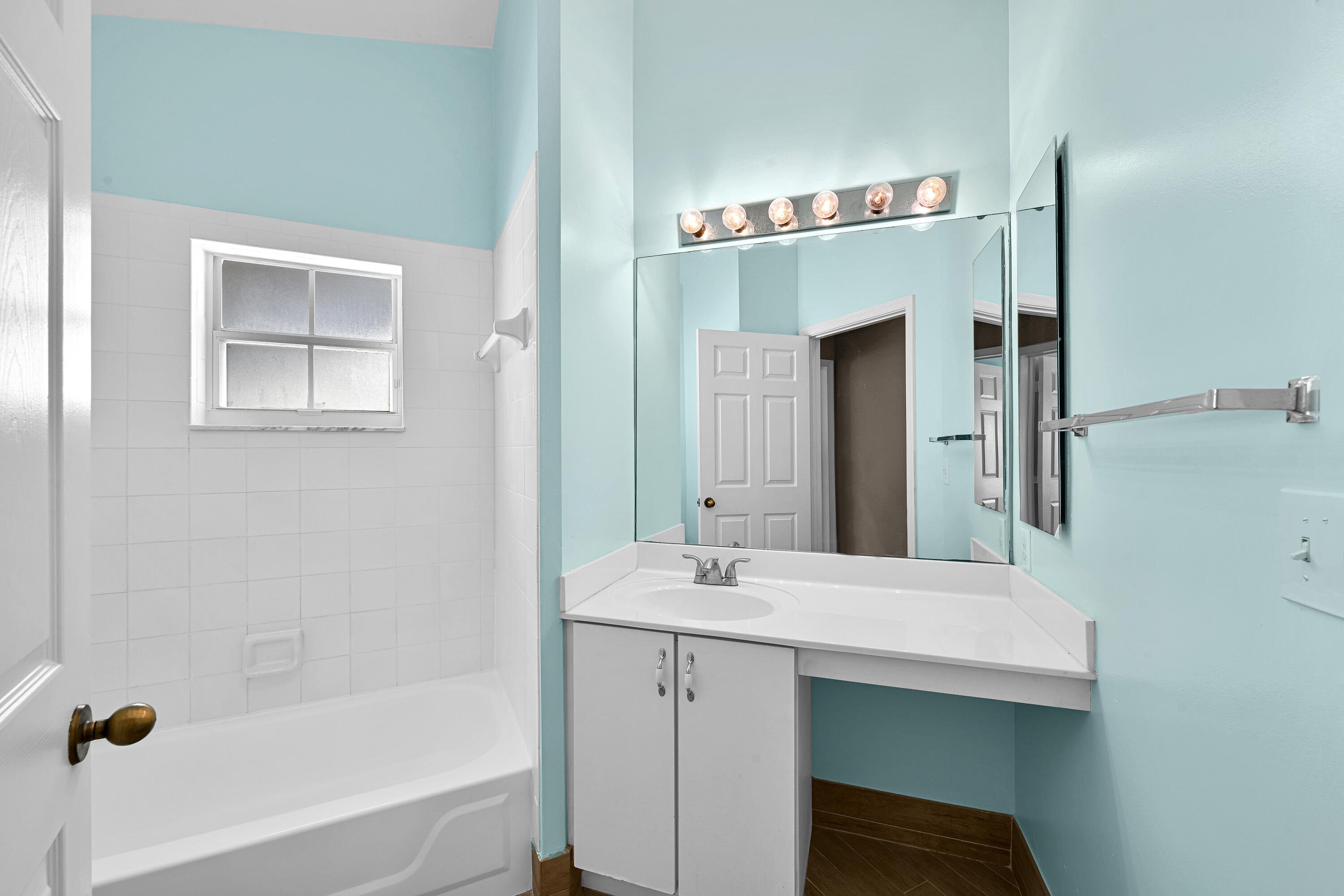 1636 Wood Fern Boynton Beach, FL 33436