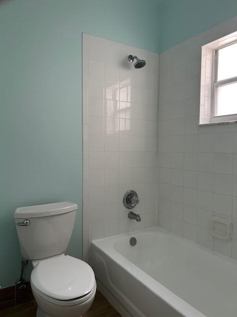 1636 Wood Fern Boynton Beach, FL 33436