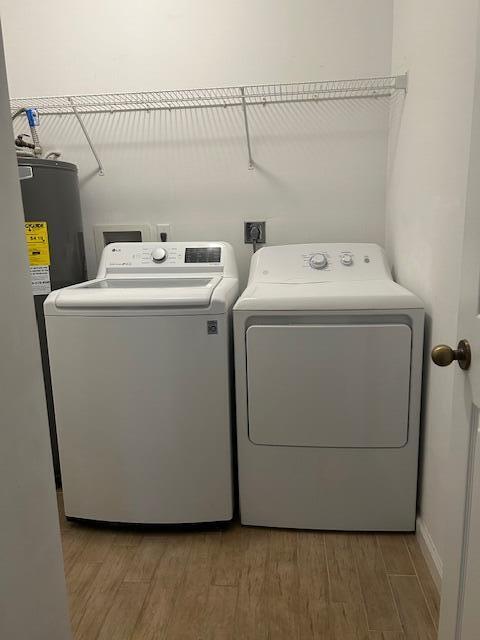 1636 Wood Fern Boynton Beach, FL 33436