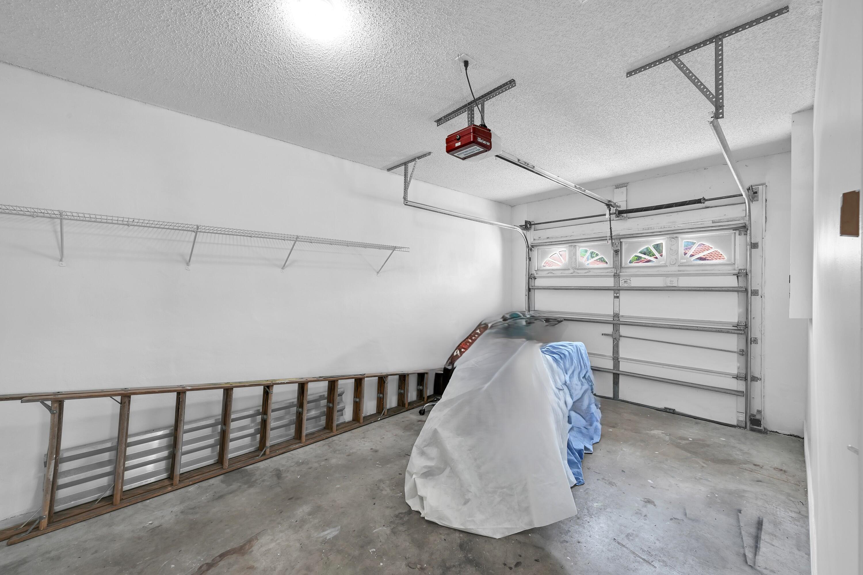 1636 Wood Fern Boynton Beach, FL 33436