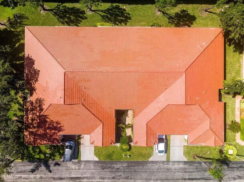 1636 Wood Fern Boynton Beach, FL 33436