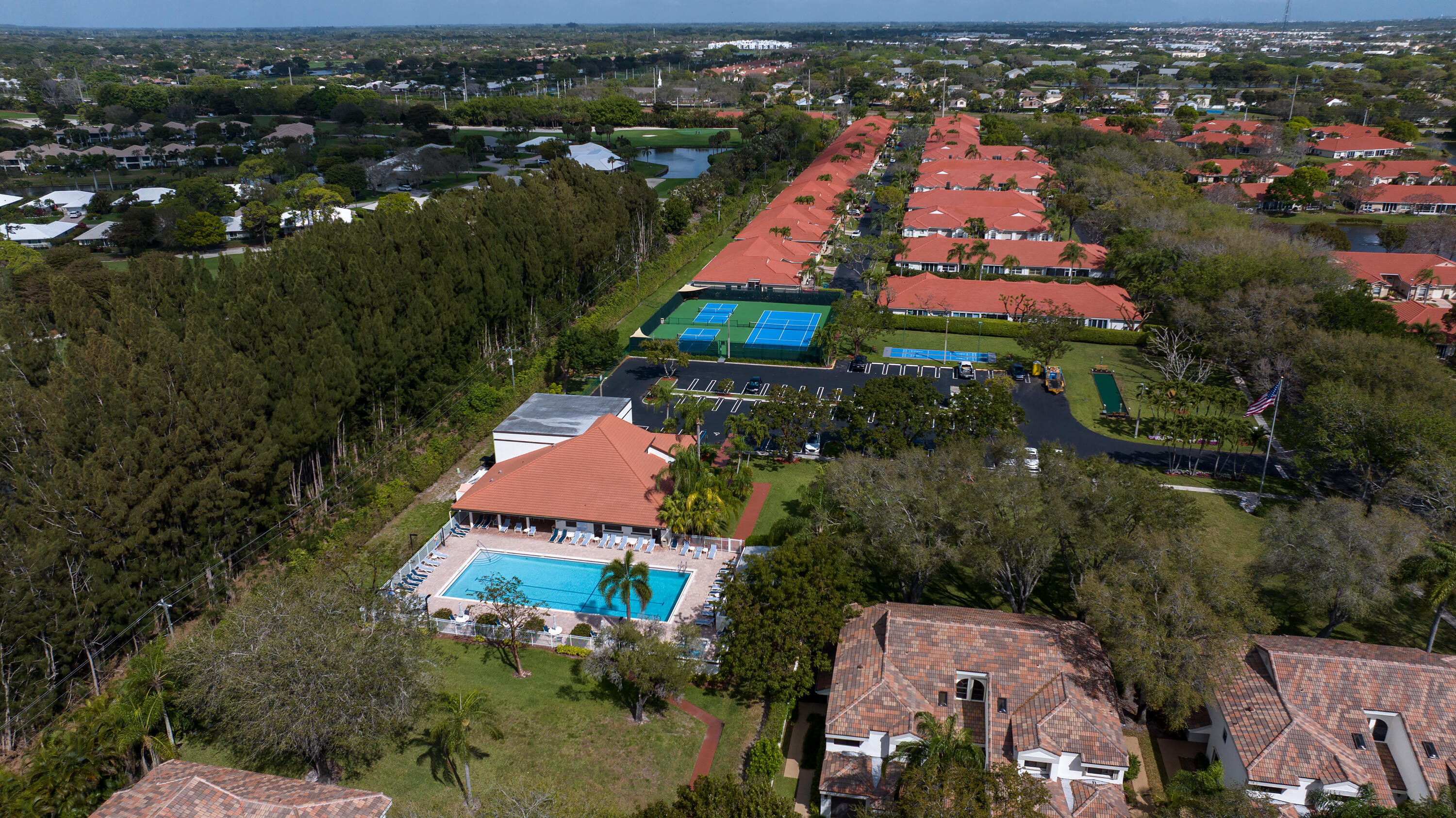 1636 Wood Fern Boynton Beach, FL 33436