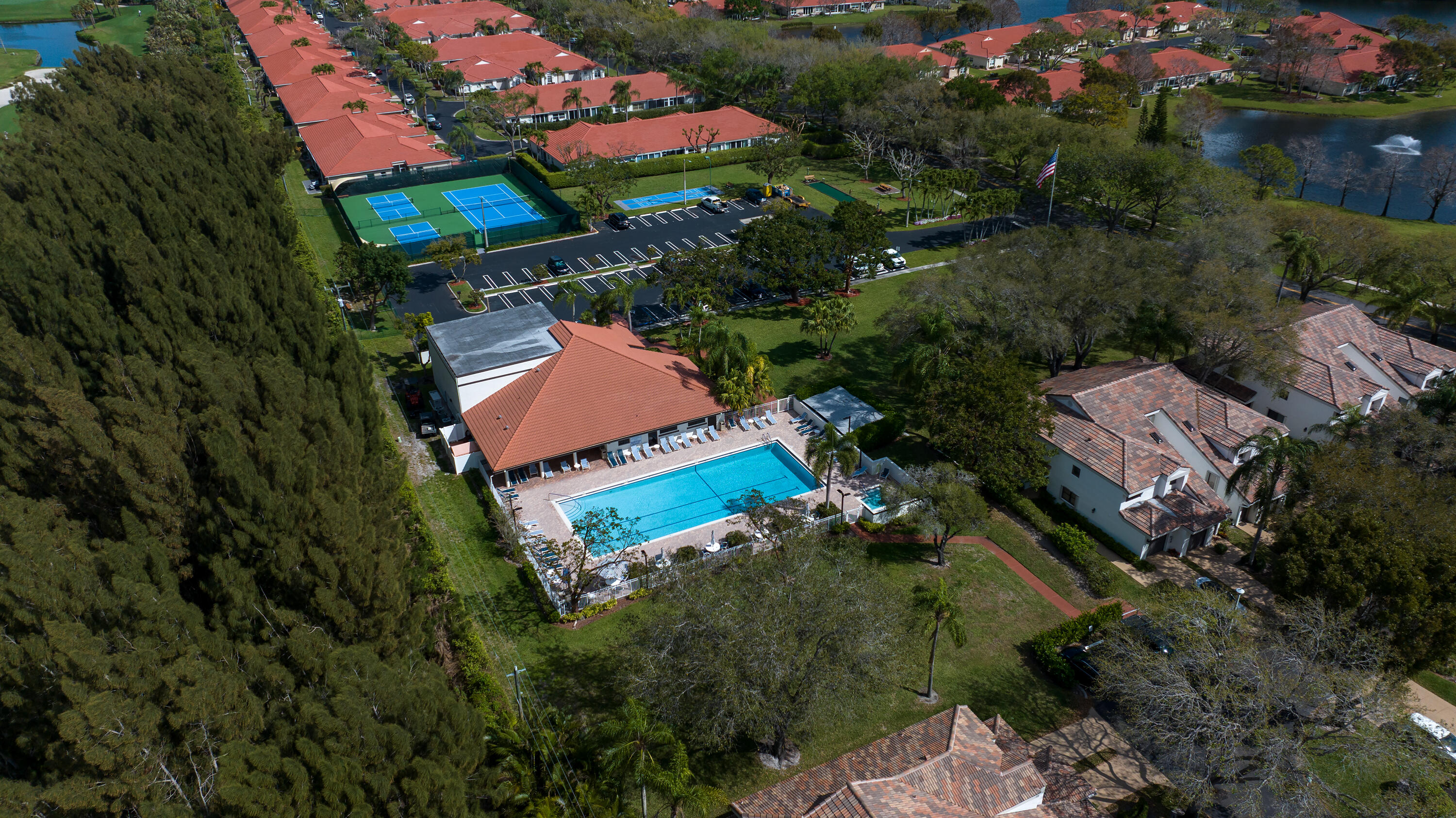 1636 Wood Fern Boynton Beach, FL 33436