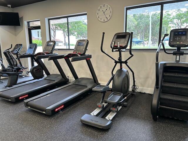 1636 Wood Fern Boynton Beach, FL 33436