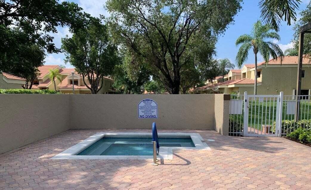 1636 Wood Fern Boynton Beach, FL 33436