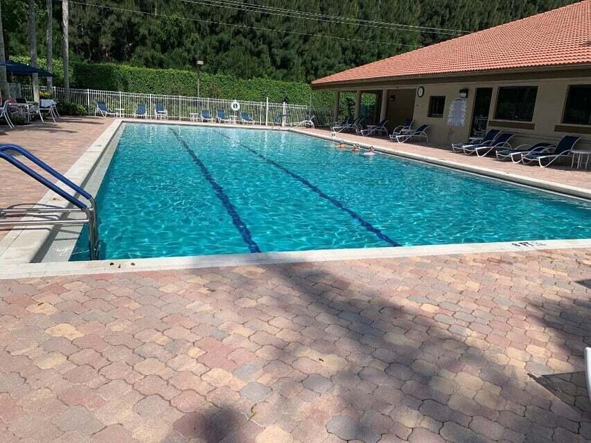 1636 Wood Fern Boynton Beach, FL 33436