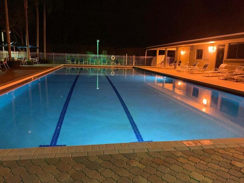 1636 Wood Fern Boynton Beach, FL 33436