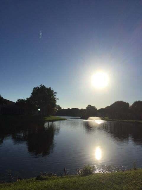 1636 Wood Fern Boynton Beach, FL 33436