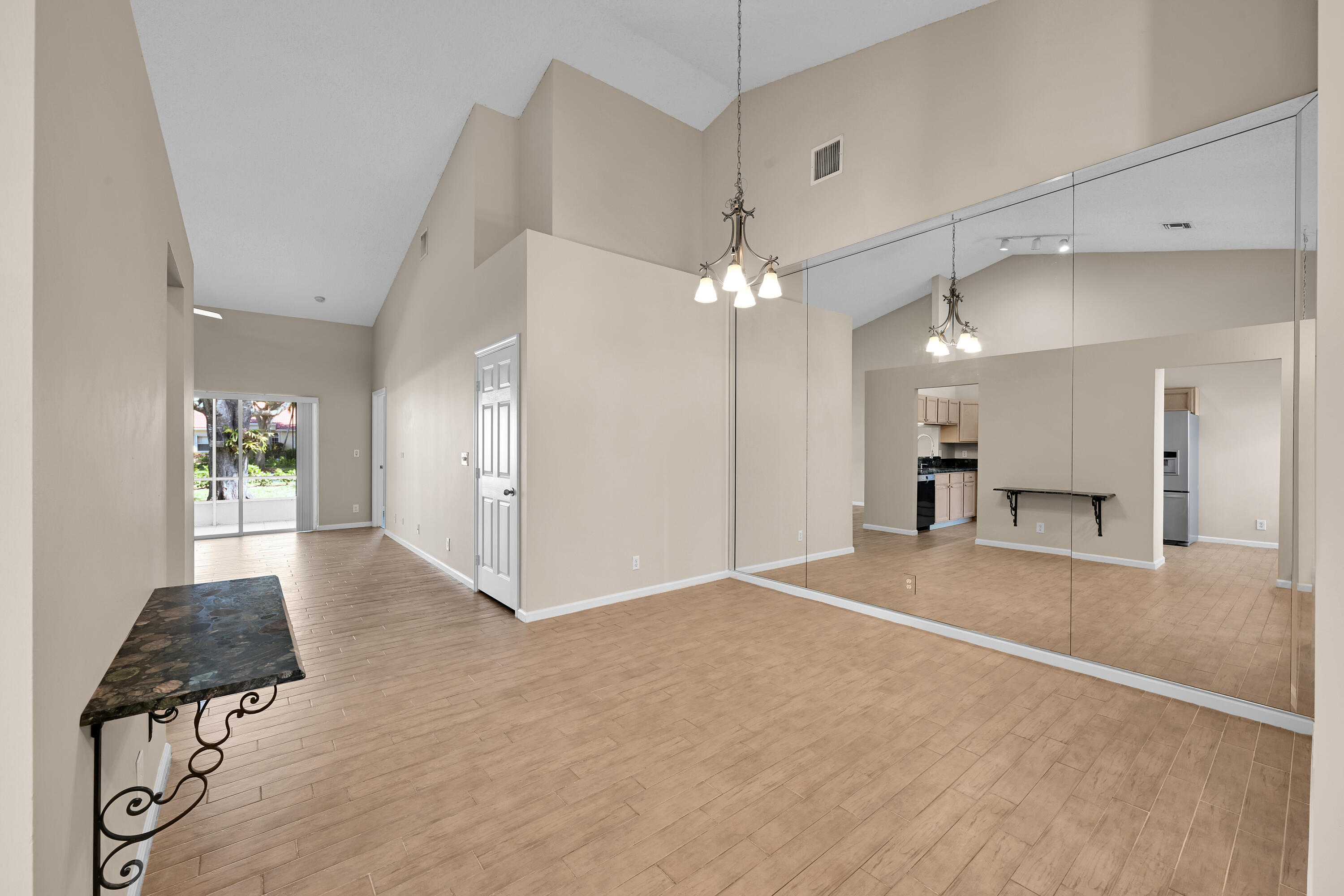 1636 Wood Fern Boynton Beach, FL 33436