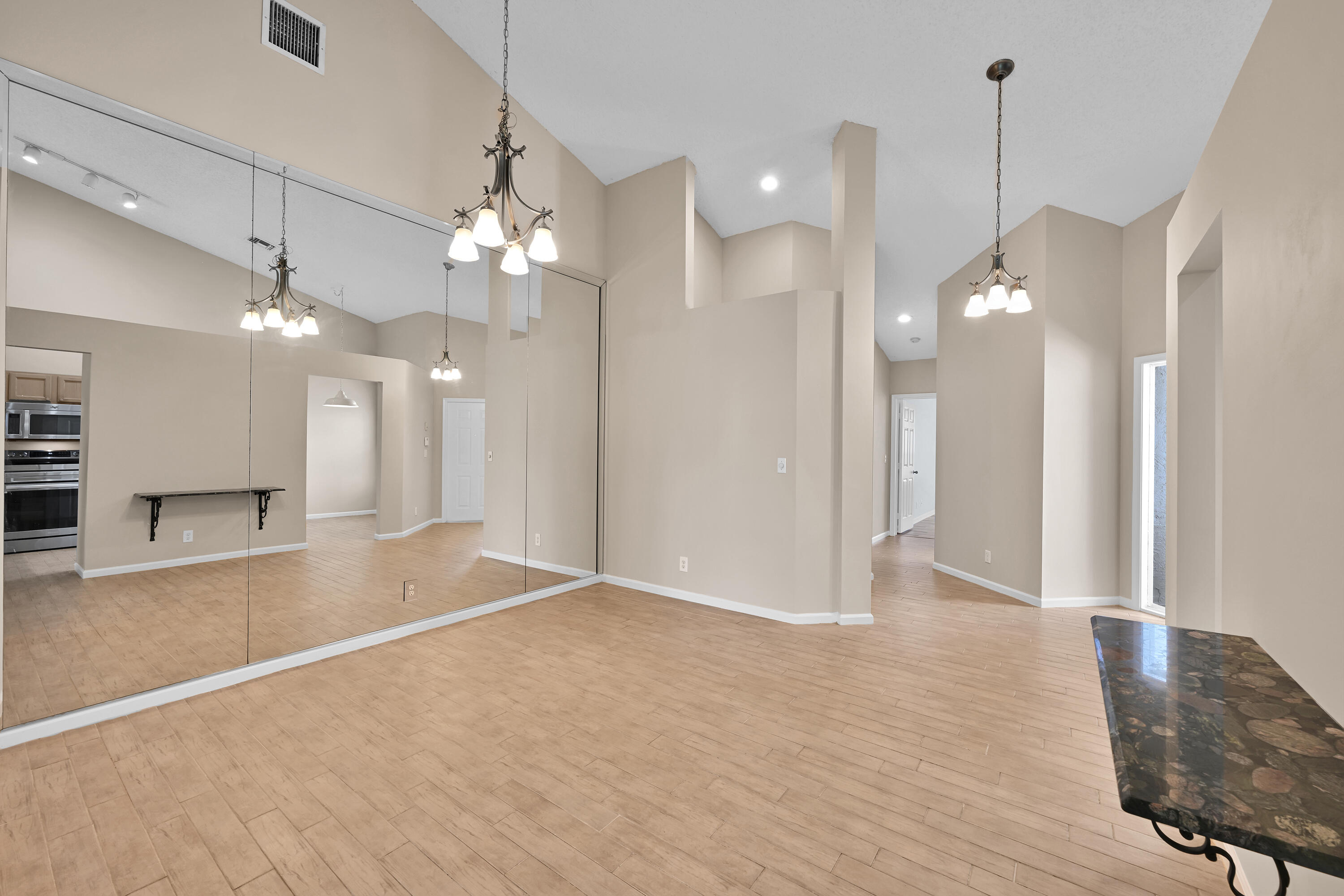 1636 Wood Fern Boynton Beach, FL 33436