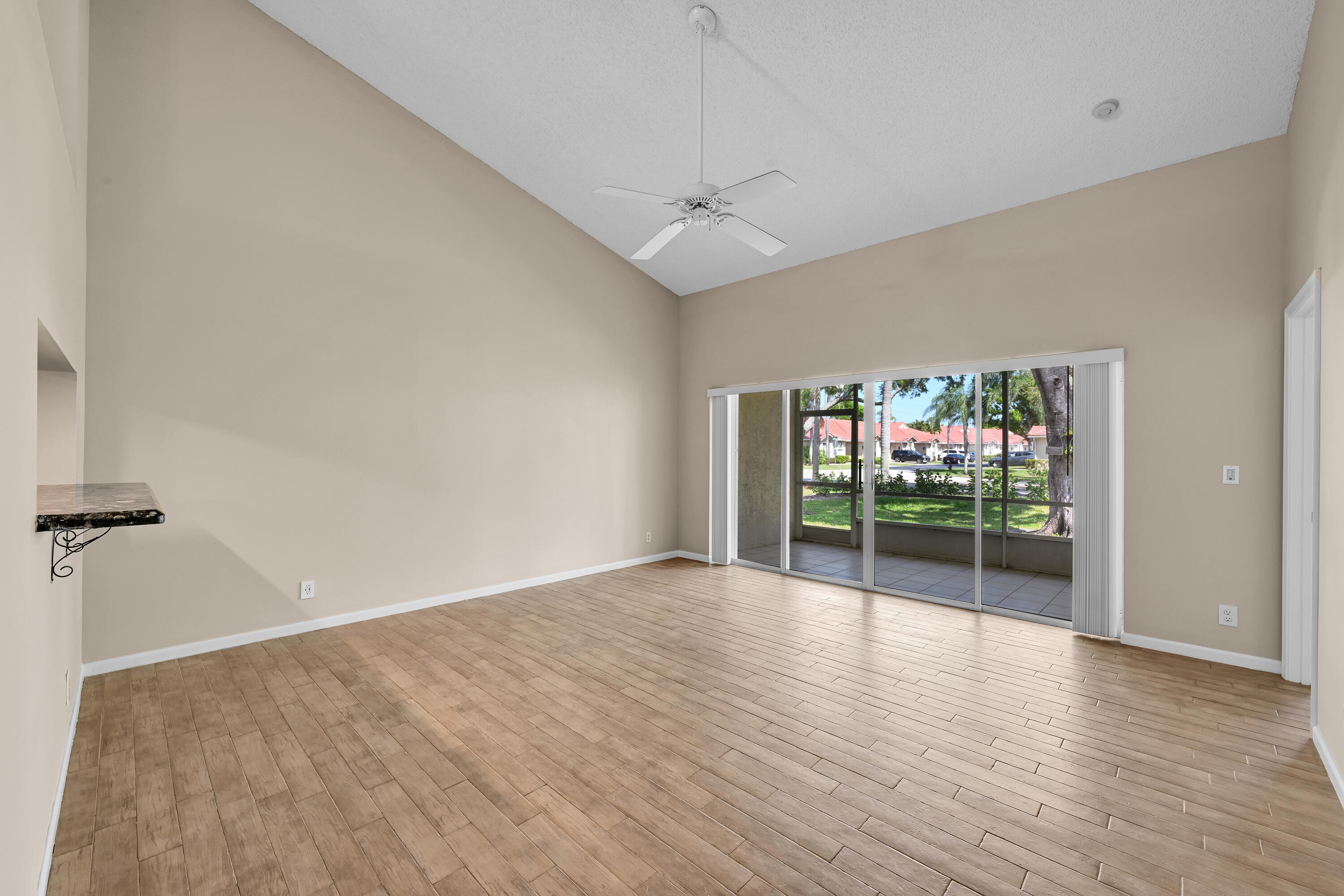 1636 Wood Fern Boynton Beach, FL 33436