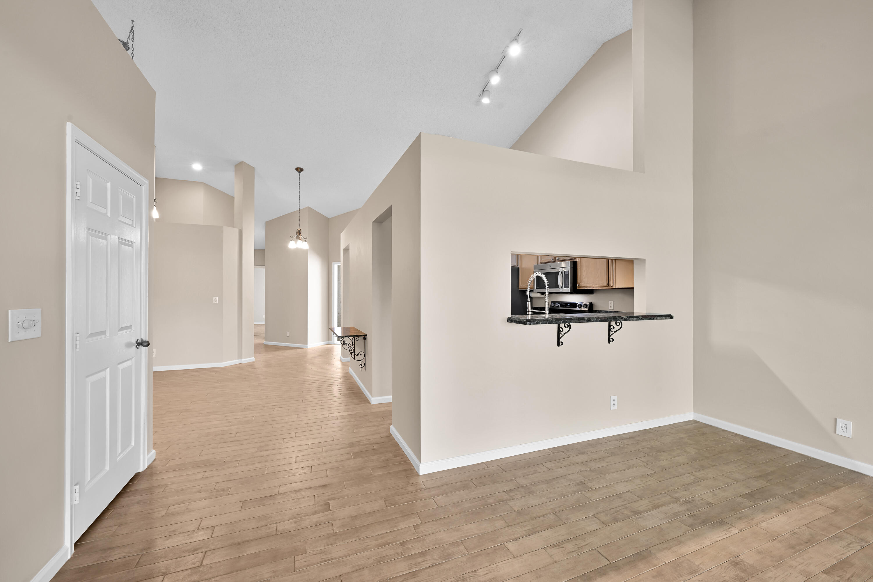 1636 Wood Fern Boynton Beach, FL 33436