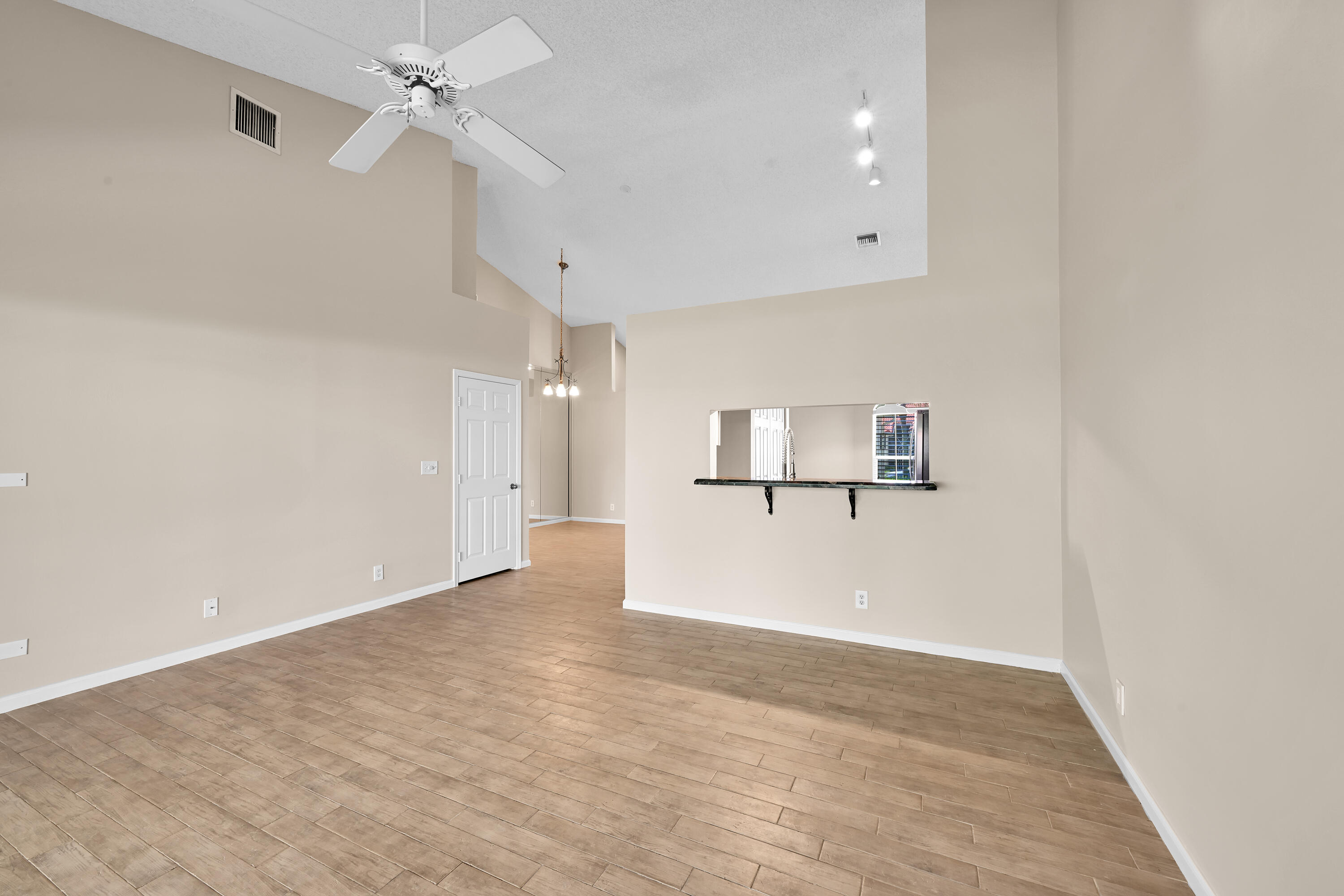 1636 Wood Fern Boynton Beach, FL 33436