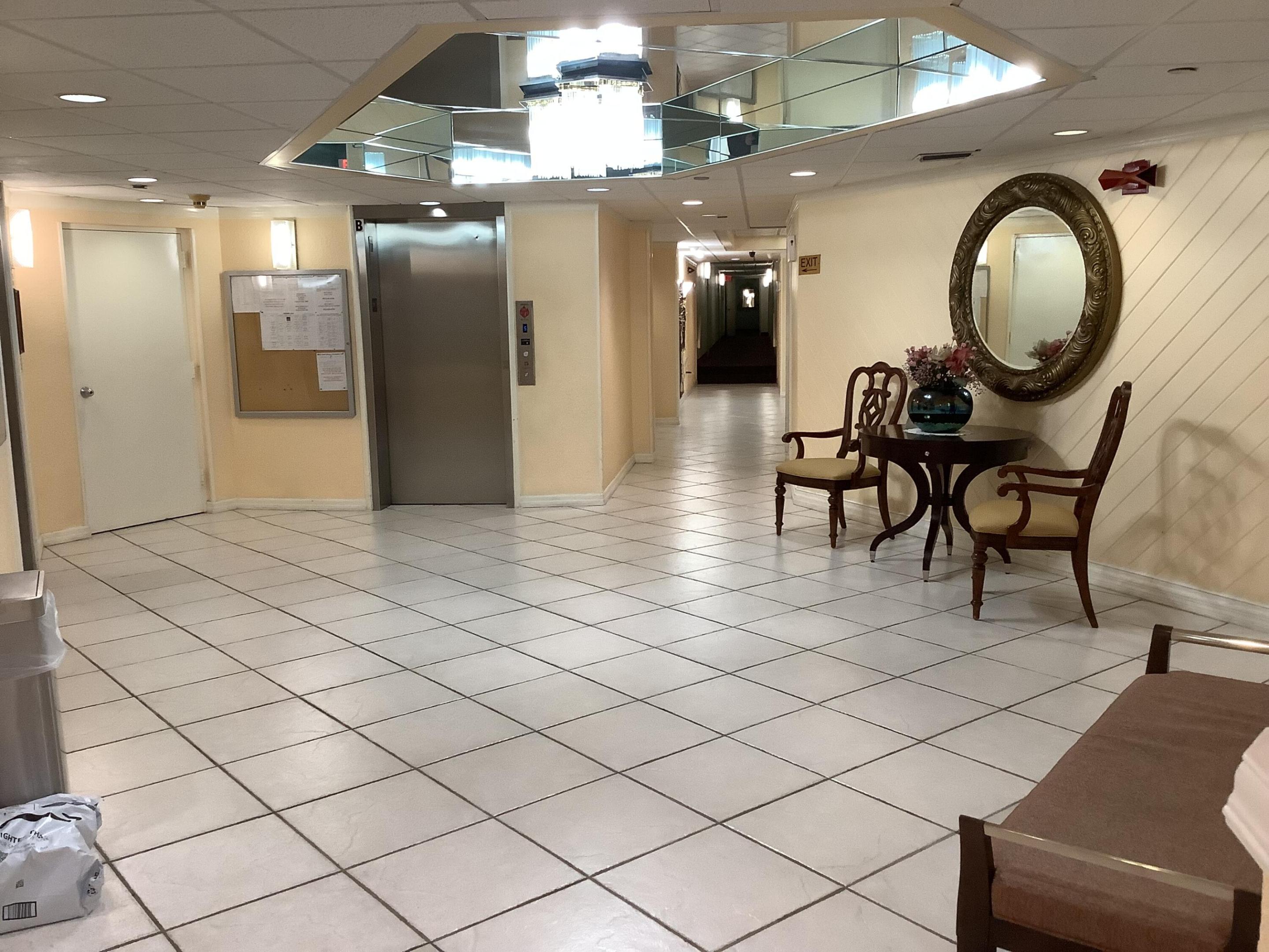 1300 St Charles Pembroke Pines, FL 33026