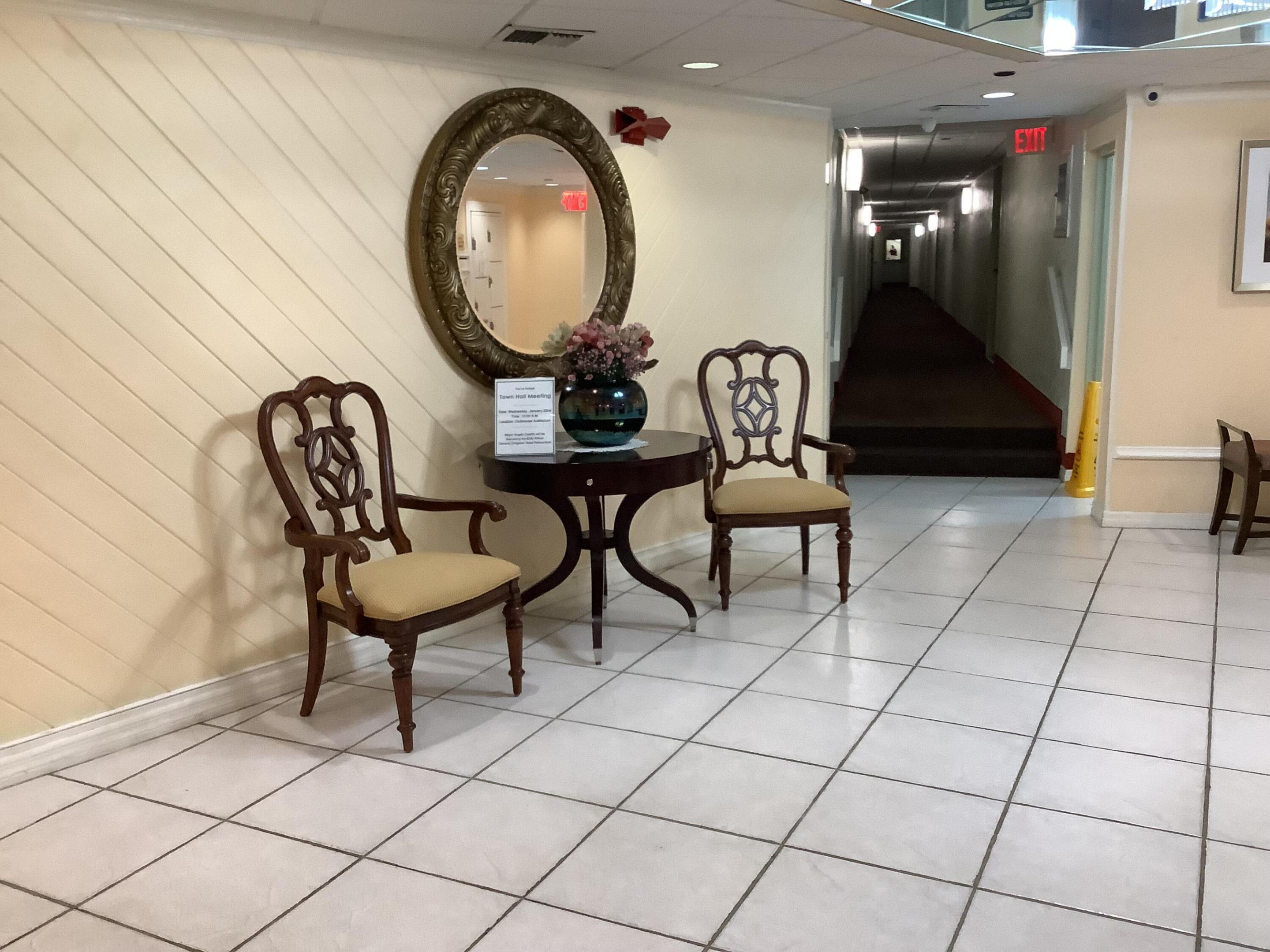 1300 St Charles Pembroke Pines, FL 33026