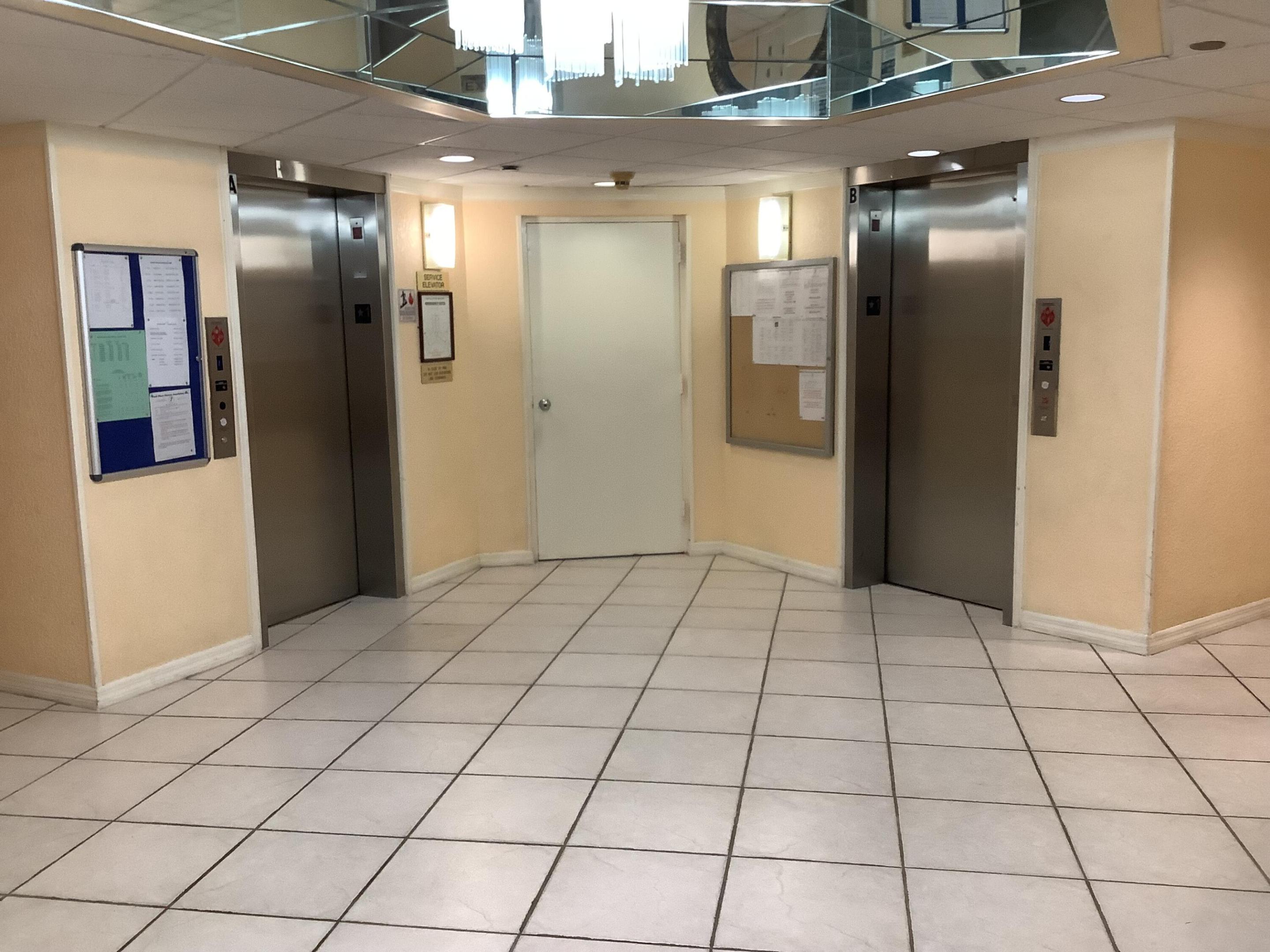 1300 St Charles Pembroke Pines, FL 33026