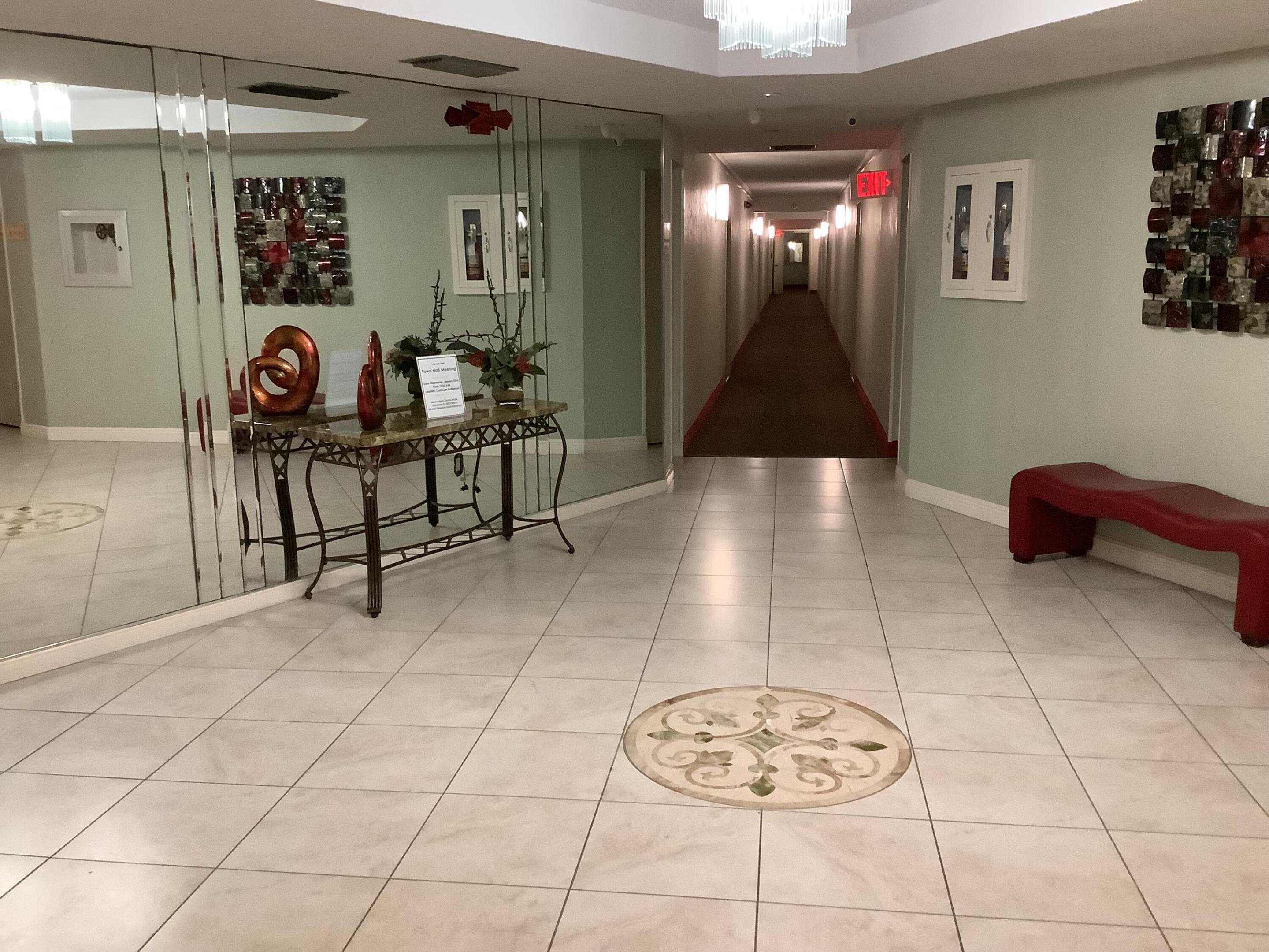 1300 St Charles Pembroke Pines, FL 33026