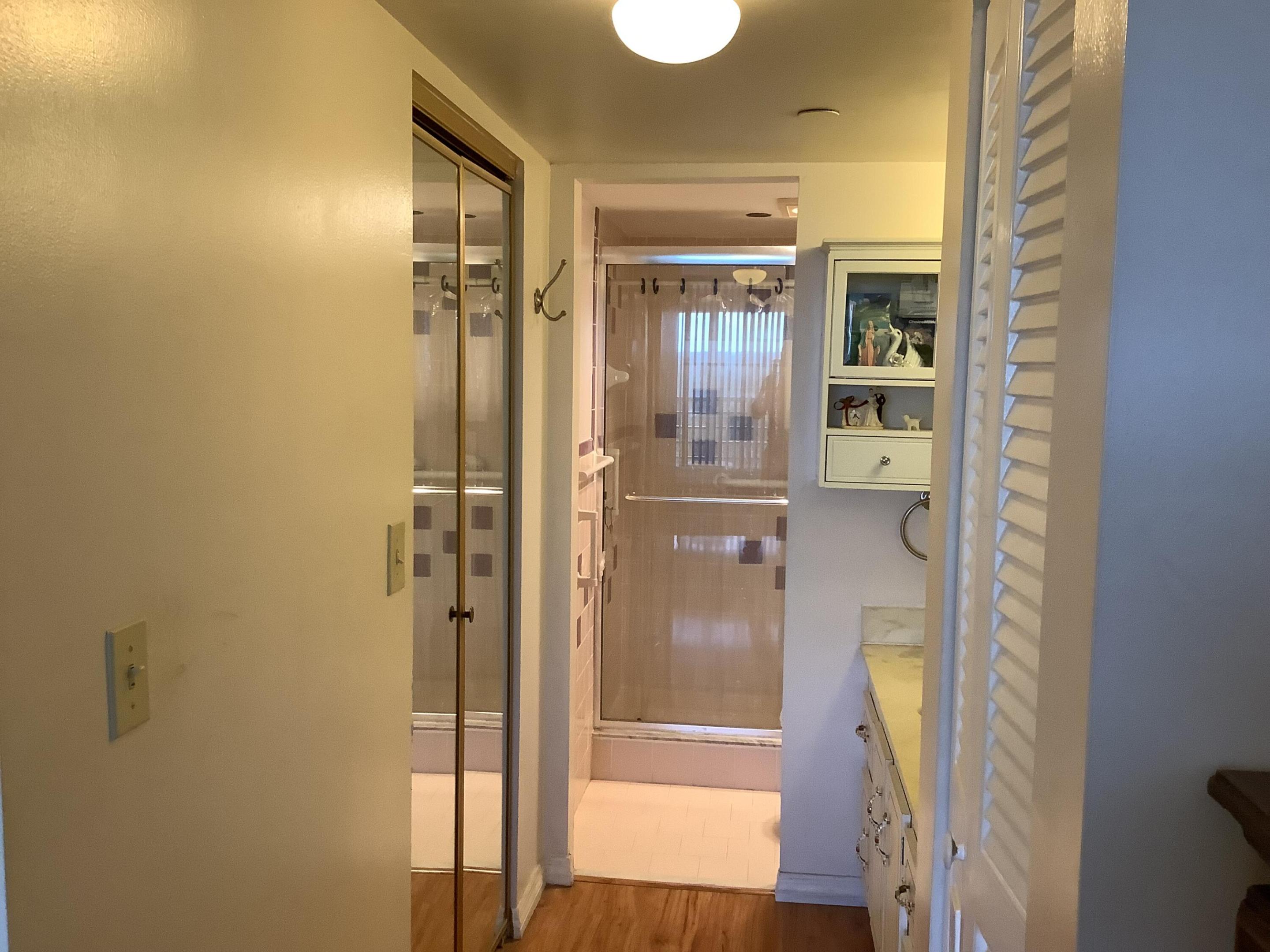 1300 St Charles Pembroke Pines, FL 33026