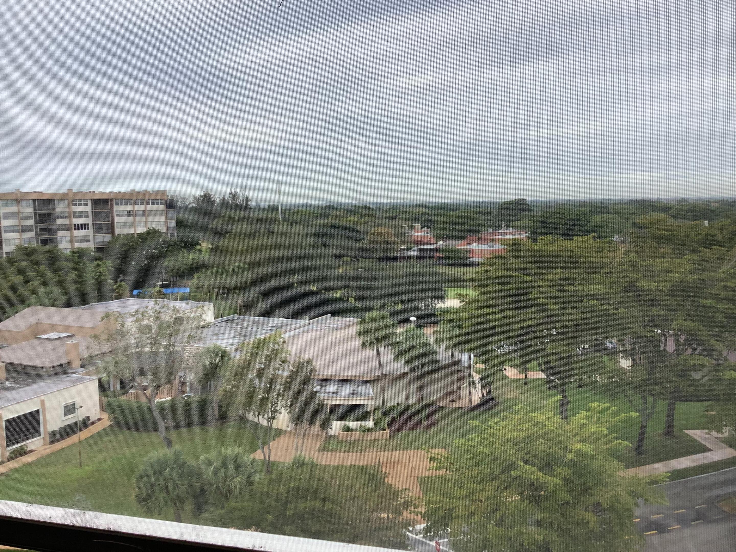 1300 St Charles Pembroke Pines, FL 33026