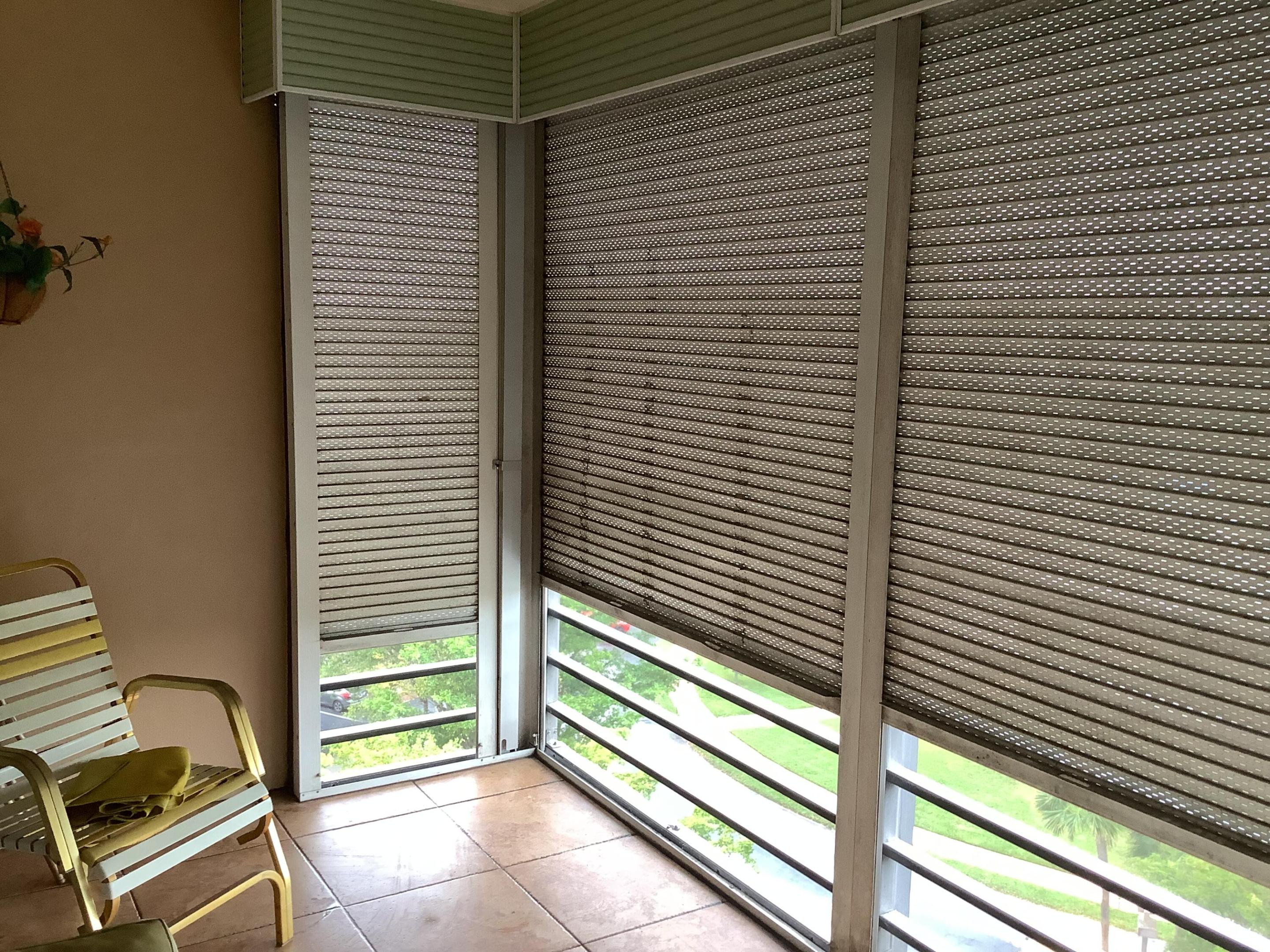 1300 St Charles Pembroke Pines, FL 33026