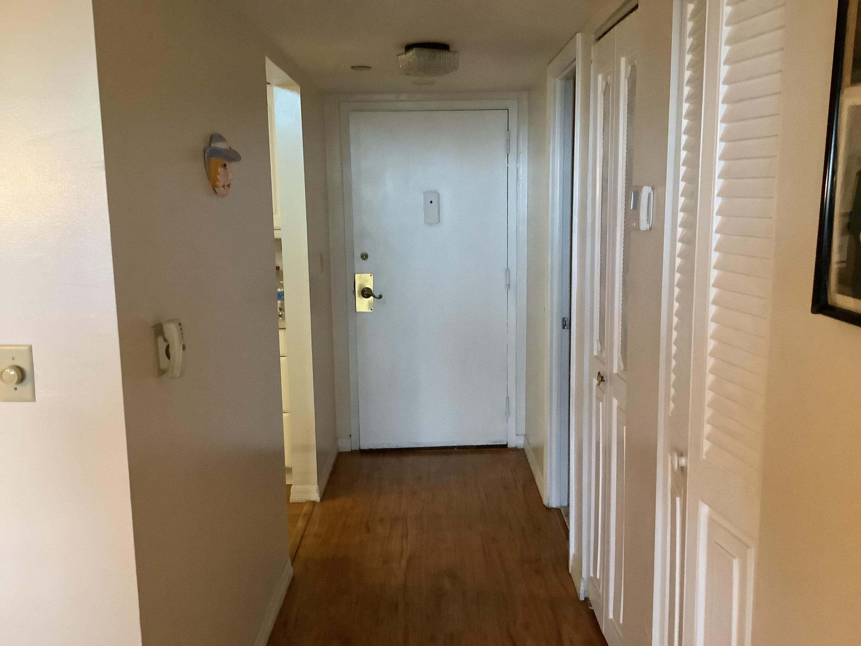 1300 St Charles Pembroke Pines, FL 33026