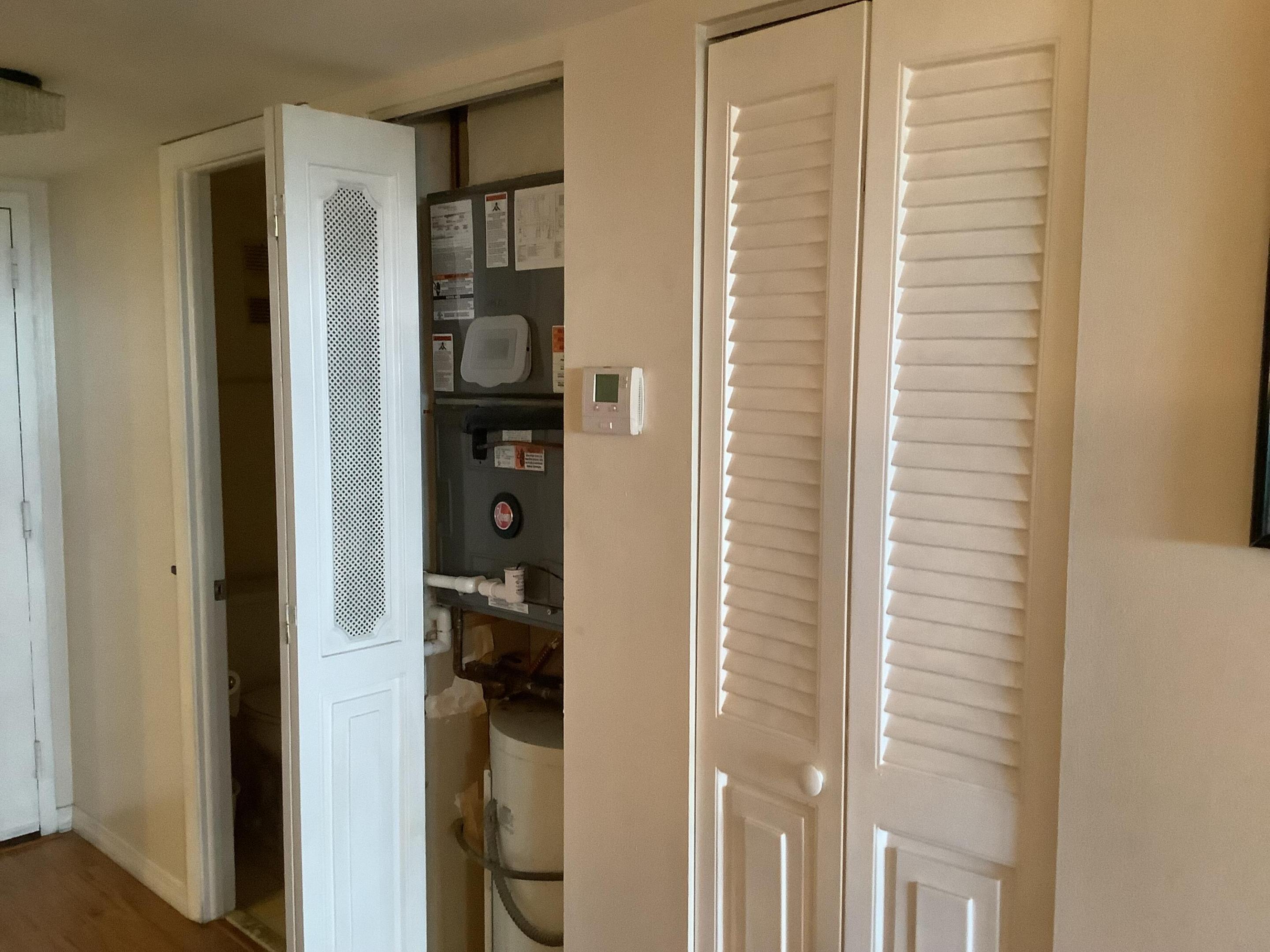 1300 St Charles Pembroke Pines, FL 33026