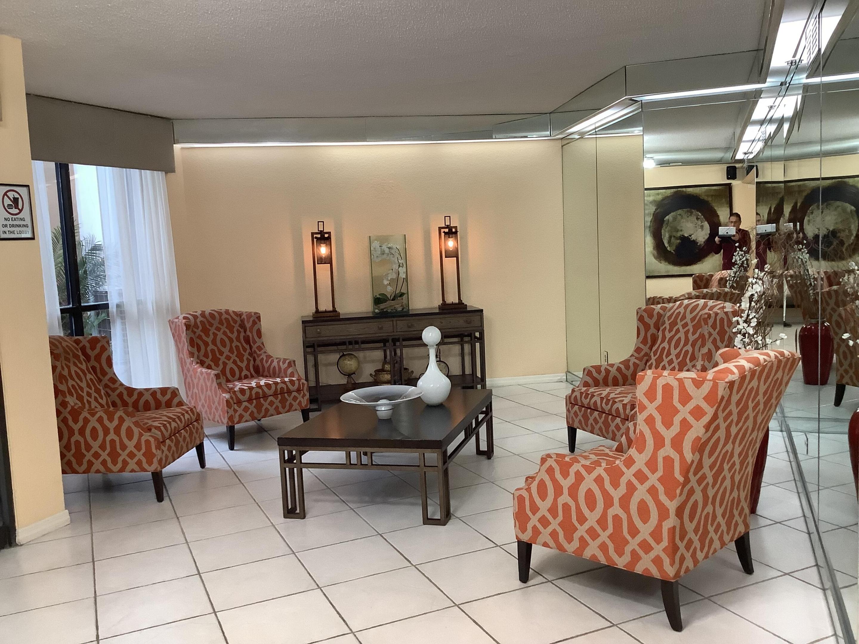 1300 St Charles Pembroke Pines, FL 33026