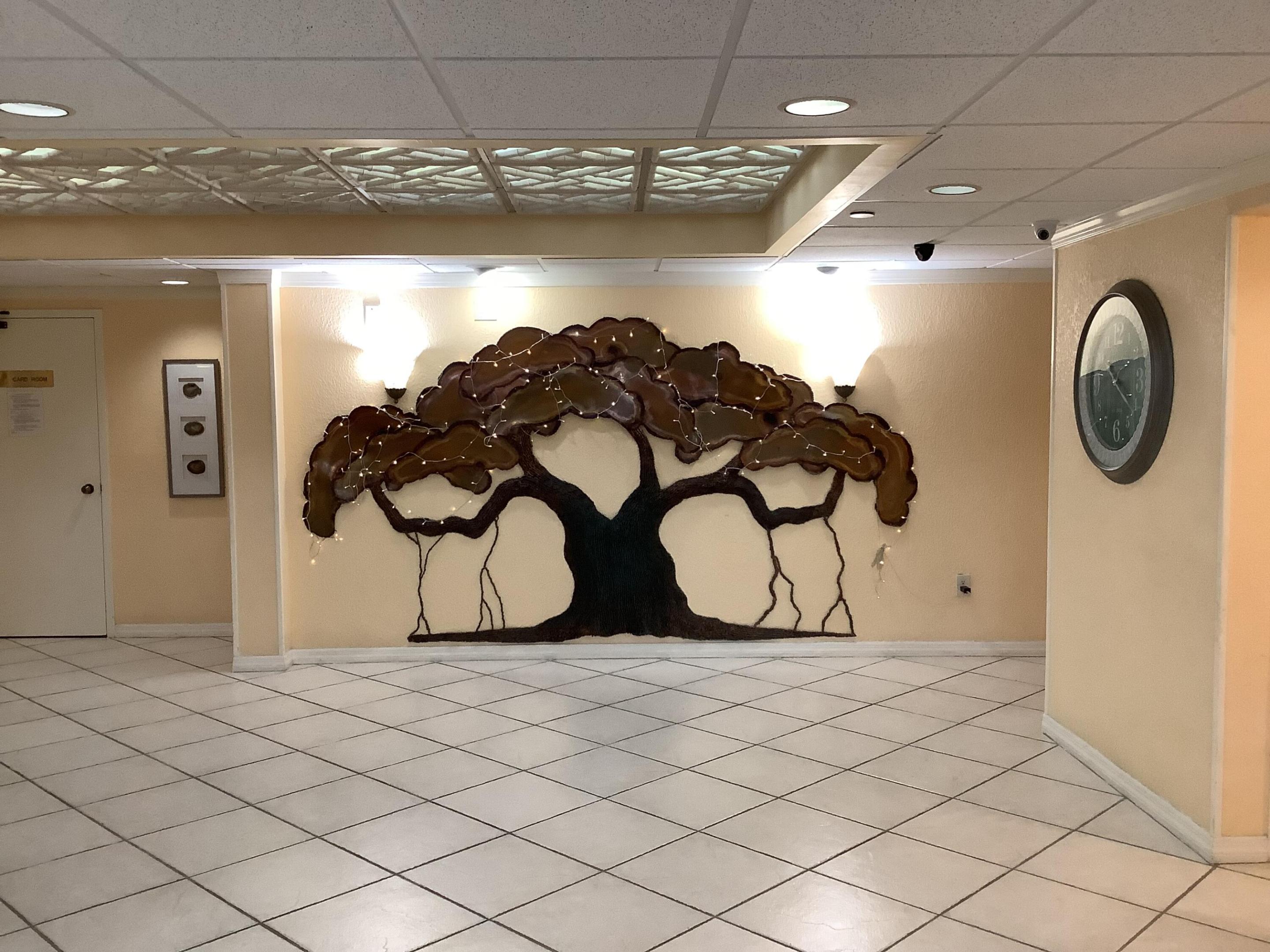 1300 St Charles Pembroke Pines, FL 33026