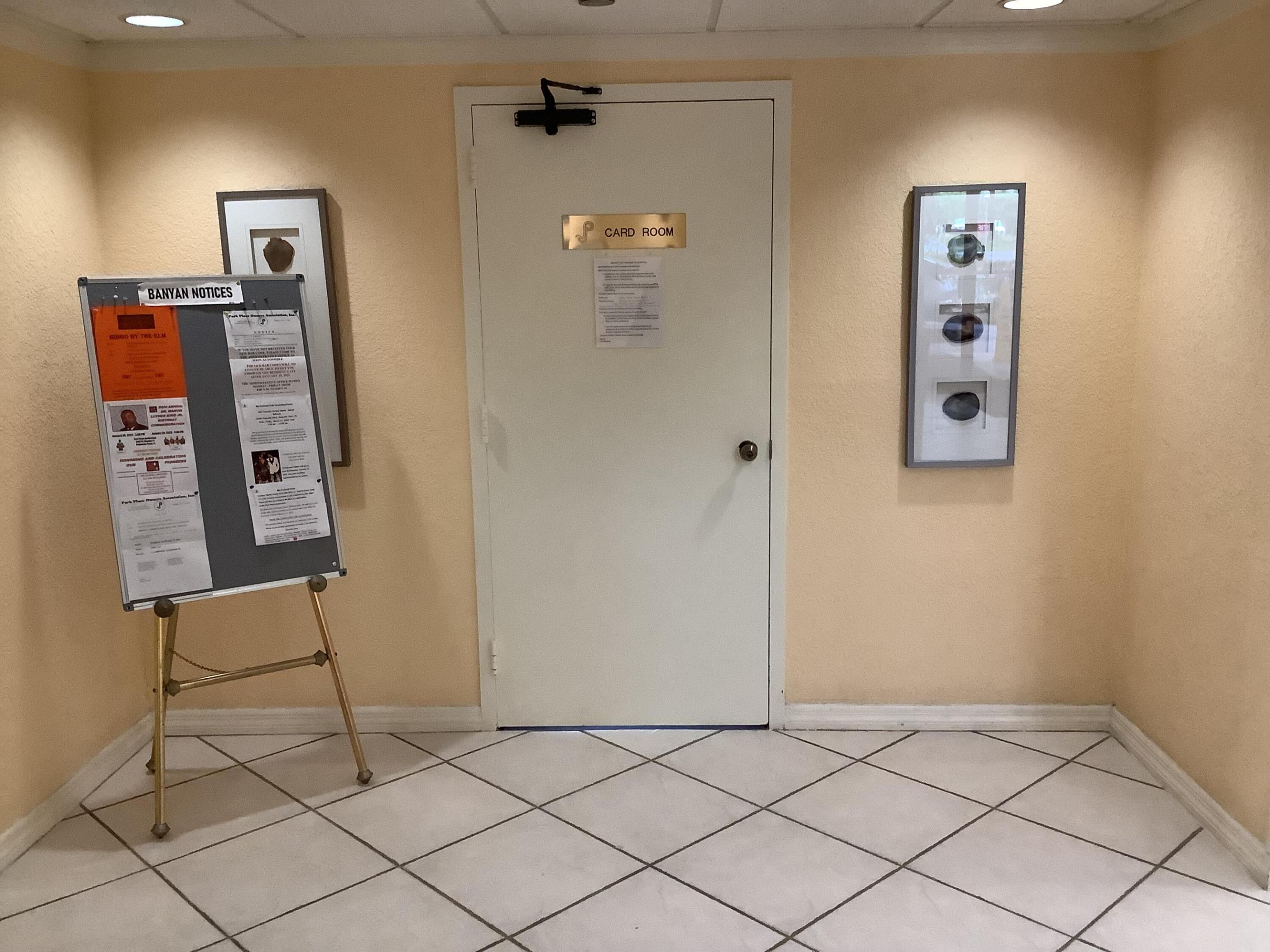 1300 St Charles Pembroke Pines, FL 33026