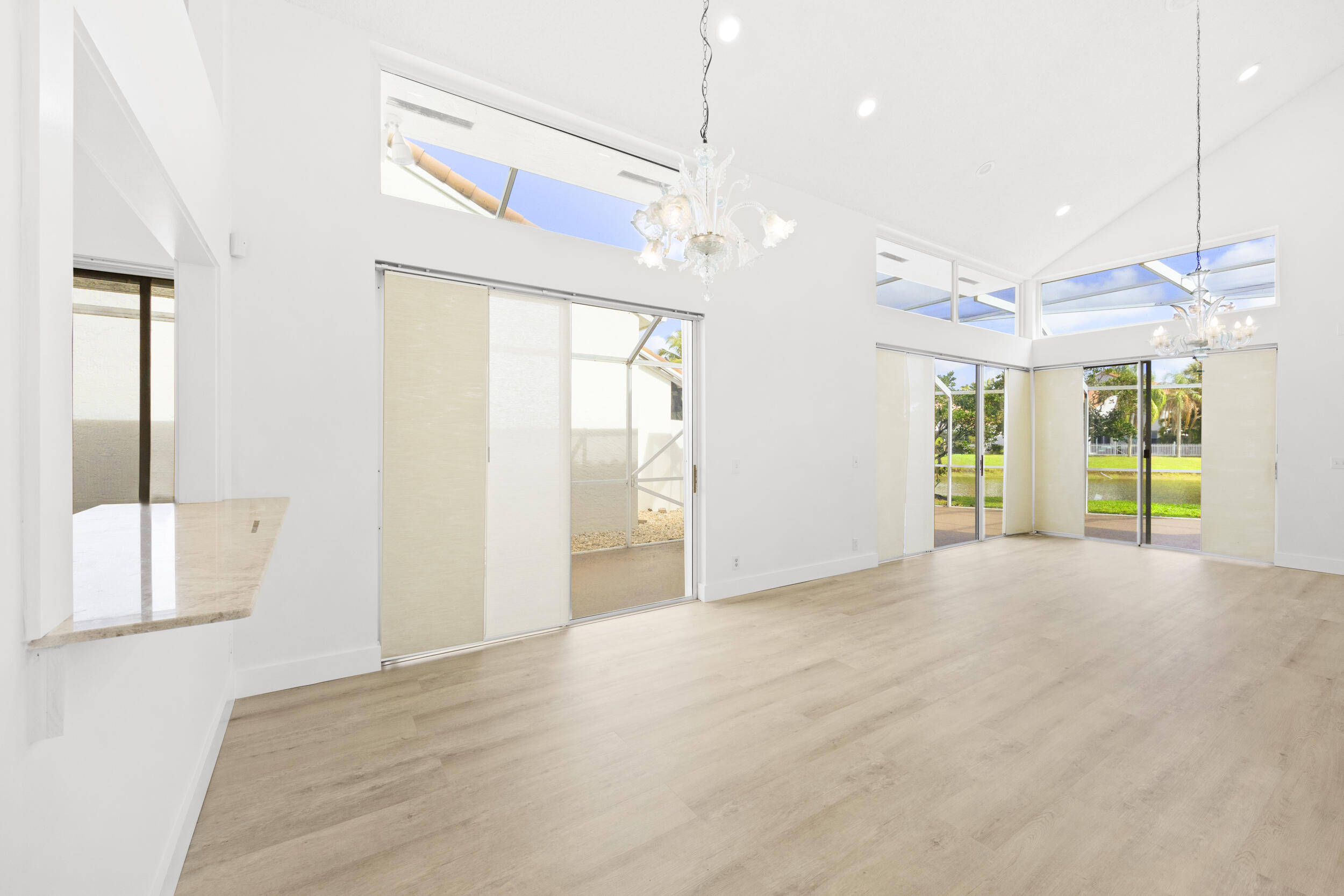 17192 Newport Clb Boca Raton, FL 33496