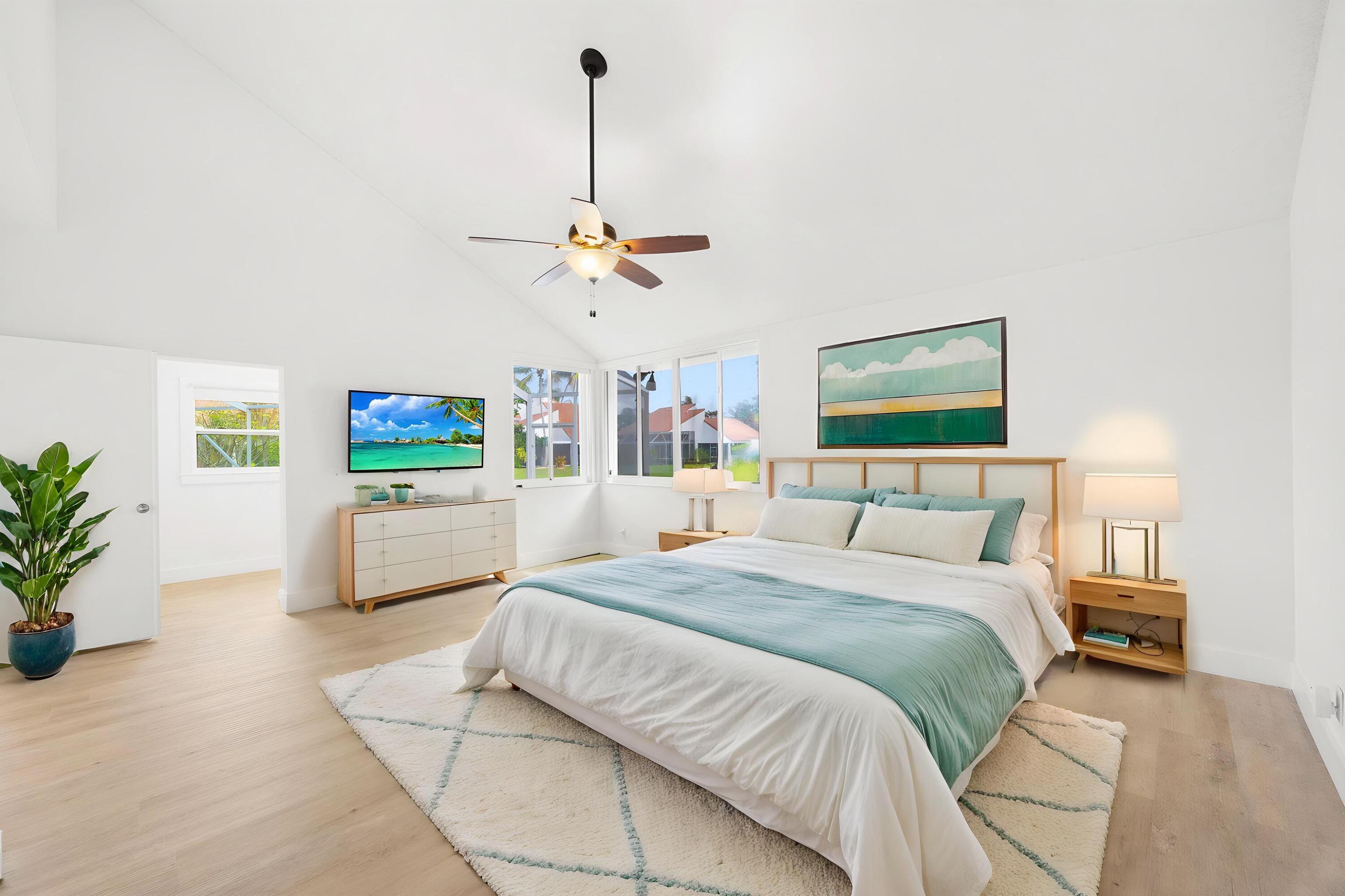 17192 Newport Clb Boca Raton, FL 33496