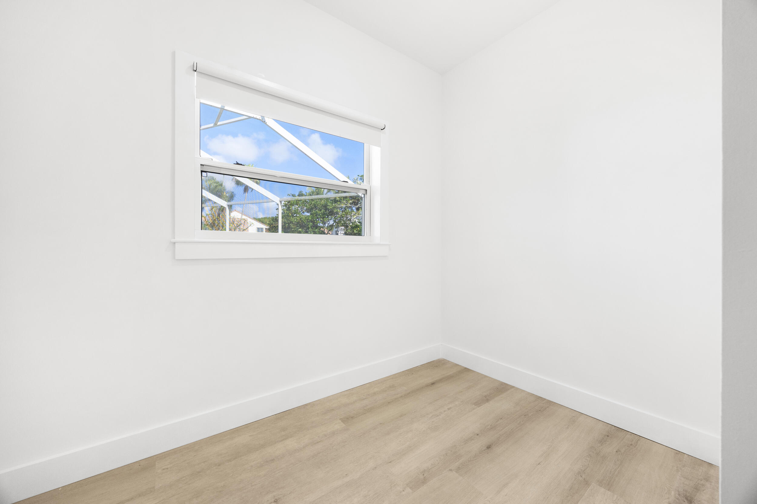 17192 Newport Clb Boca Raton, FL 33496