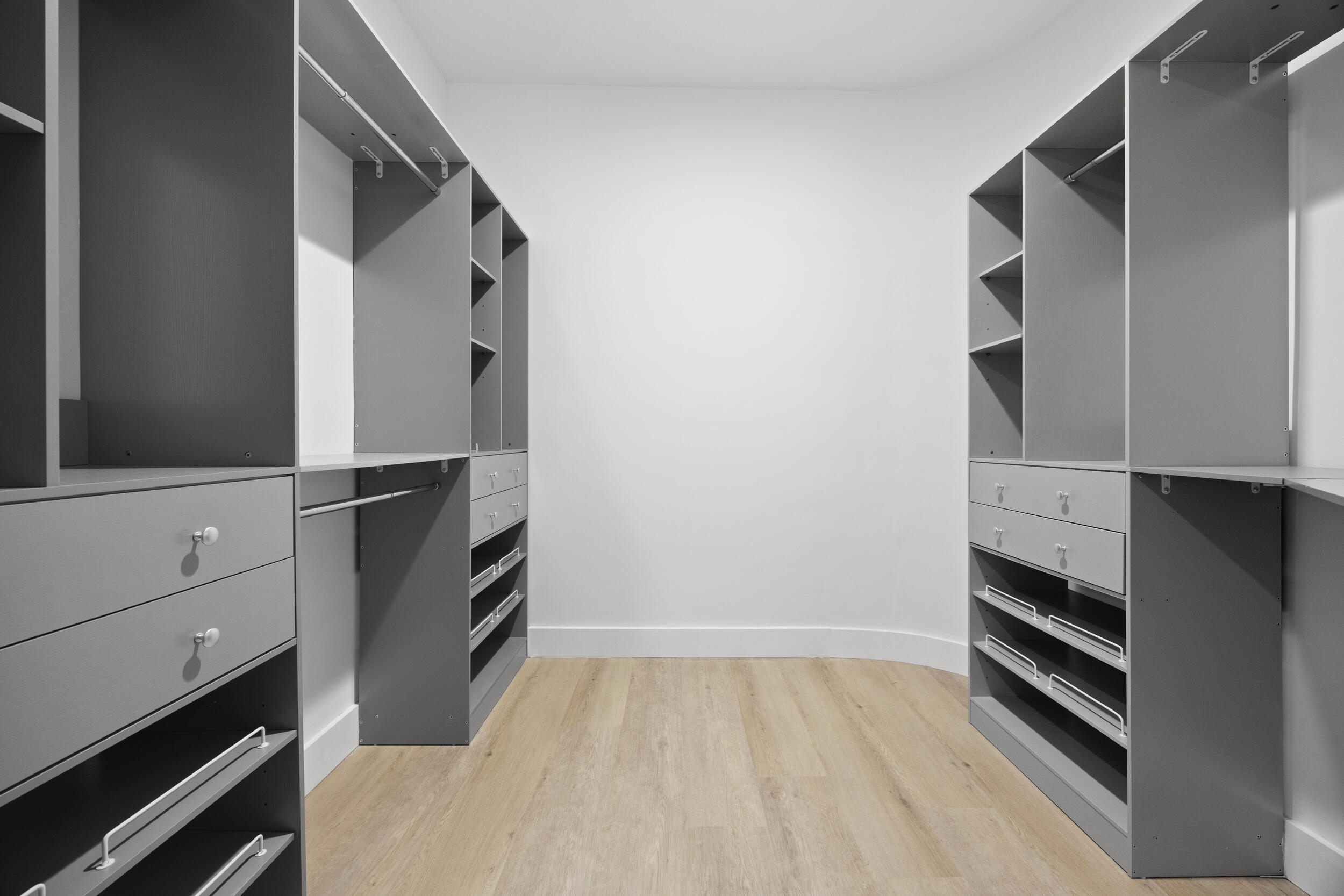 17192 Newport Clb Boca Raton, FL 33496