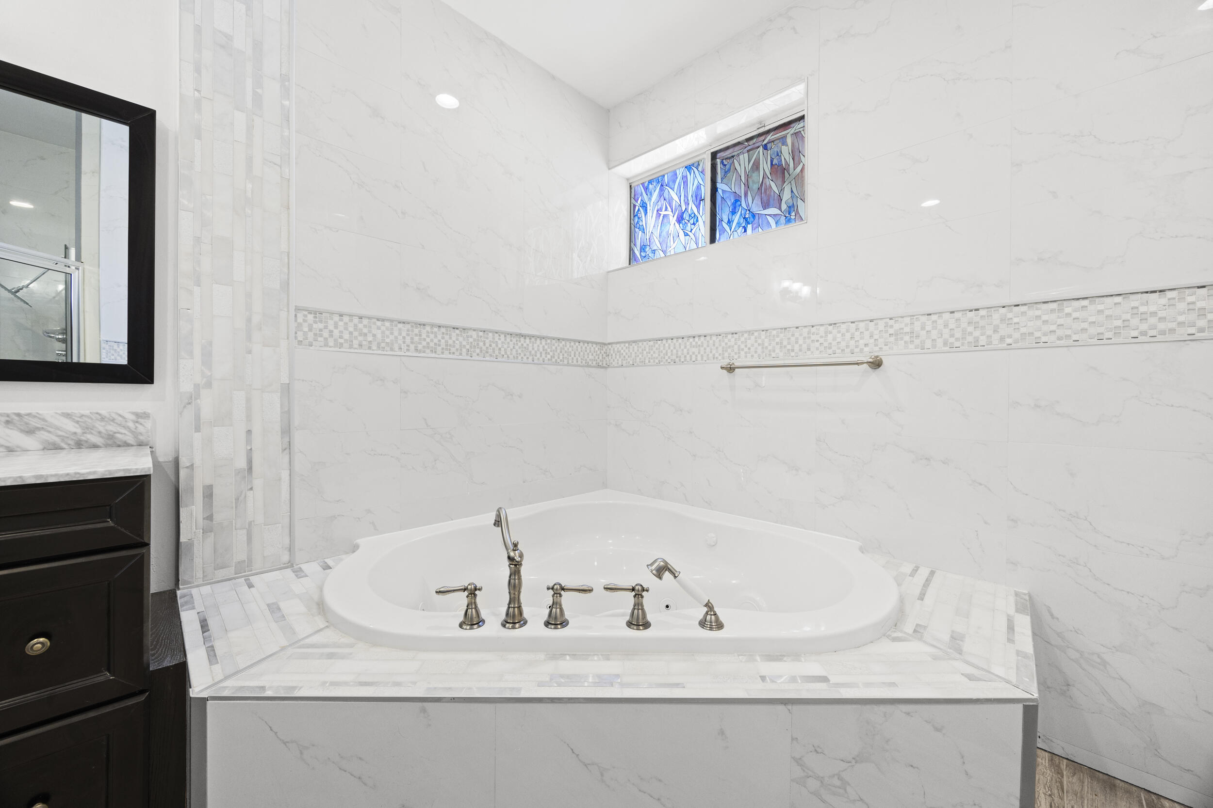 17192 Newport Clb Boca Raton, FL 33496