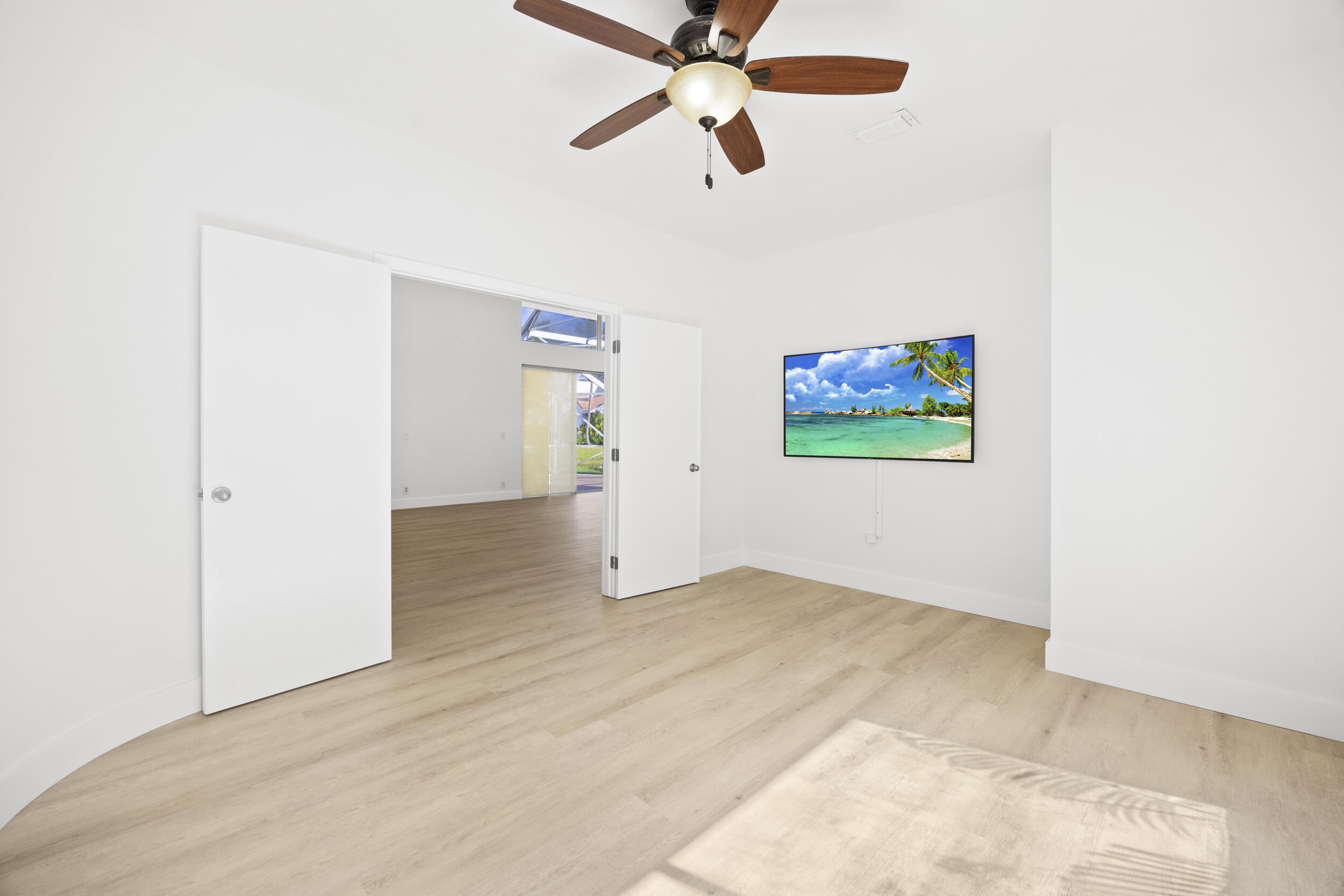 17192 Newport Clb Boca Raton, FL 33496