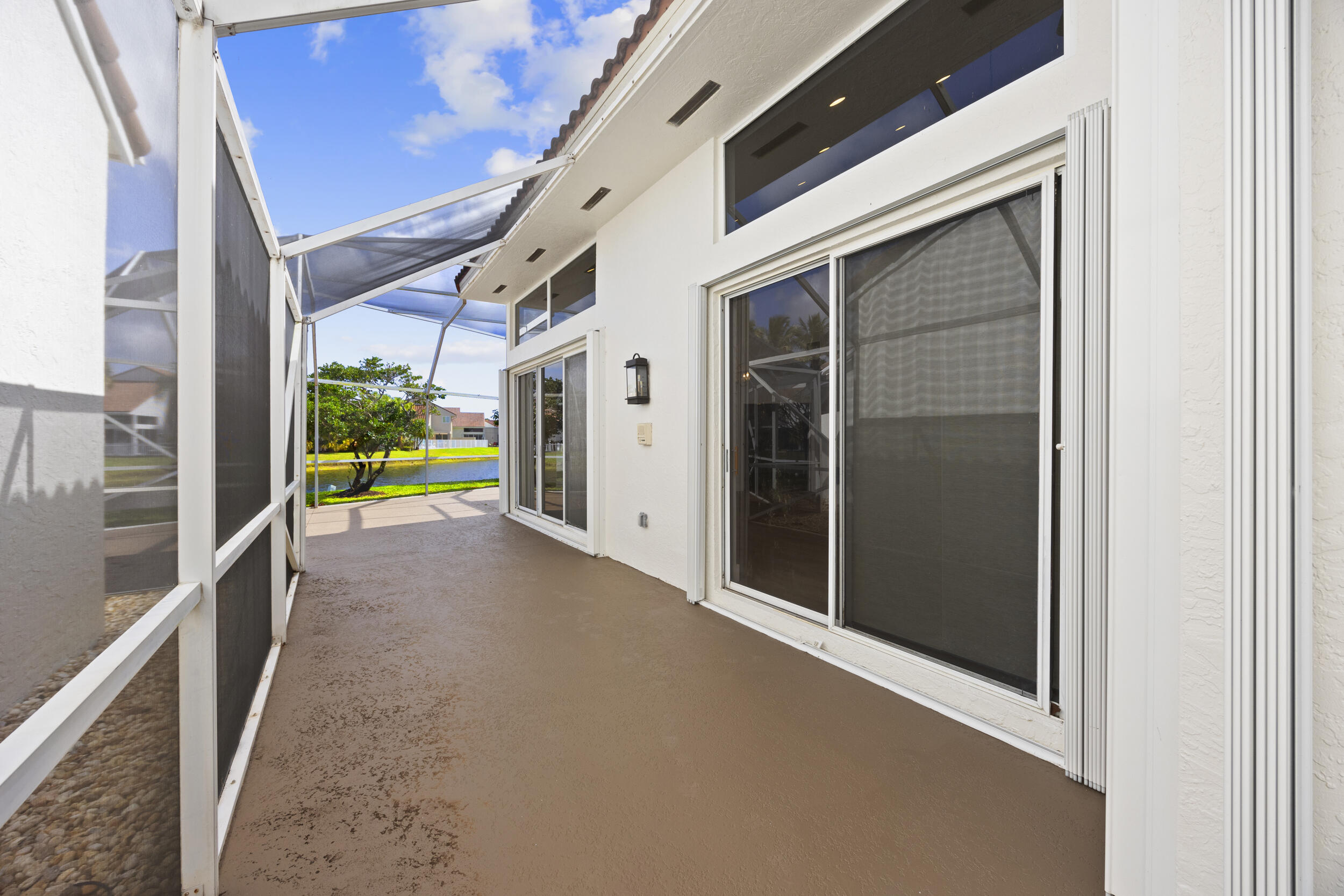 17192 Newport Clb Boca Raton, FL 33496