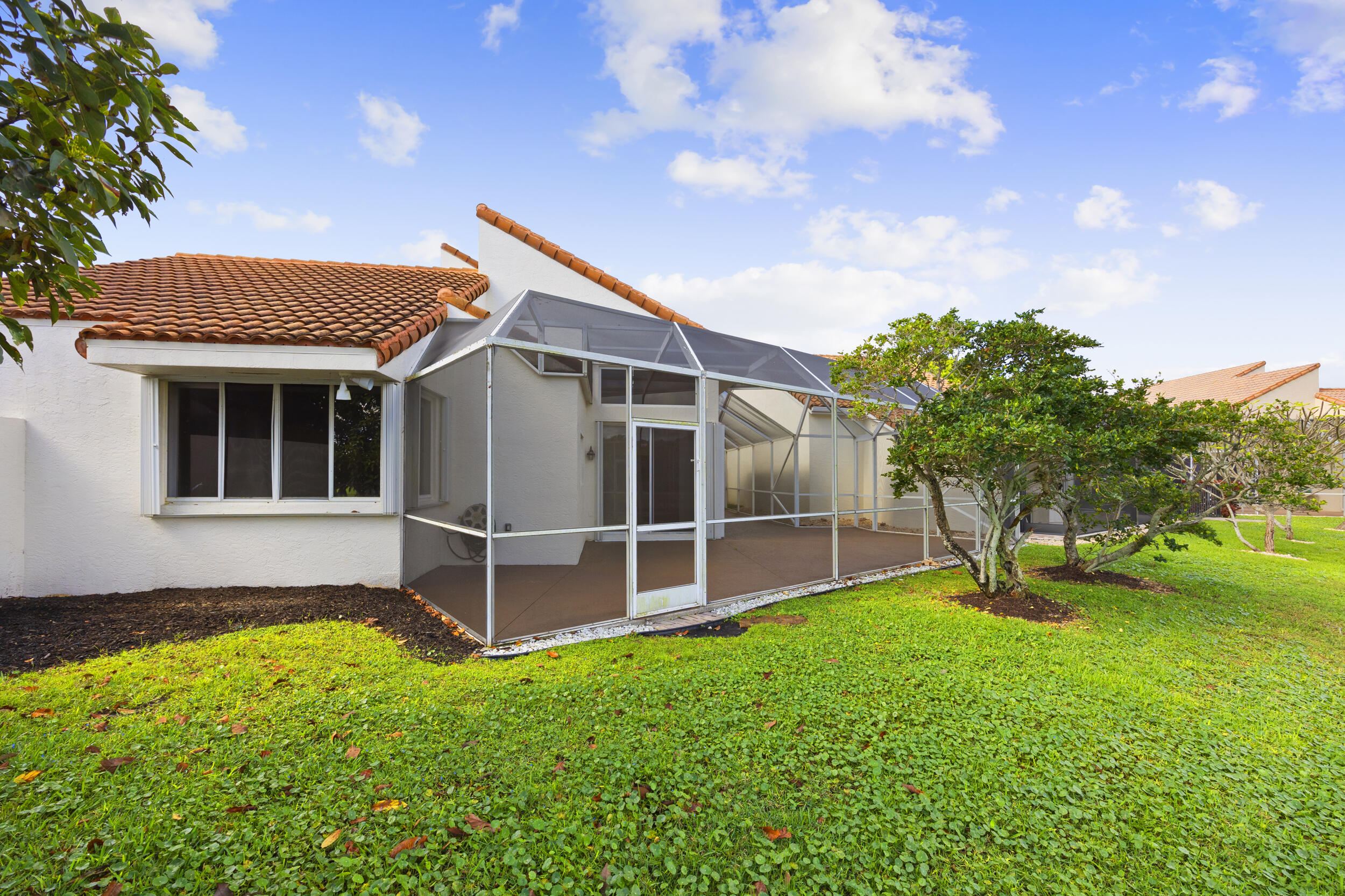 17192 Newport Clb Boca Raton, FL 33496