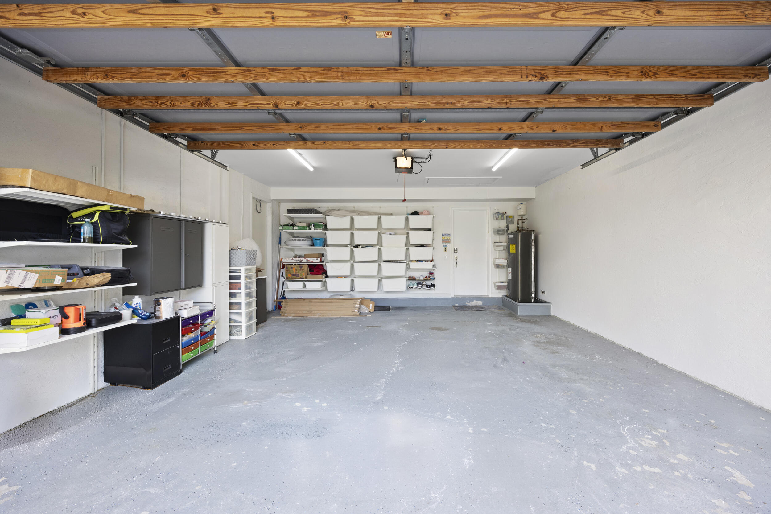 17192 Newport Clb Boca Raton, FL 33496