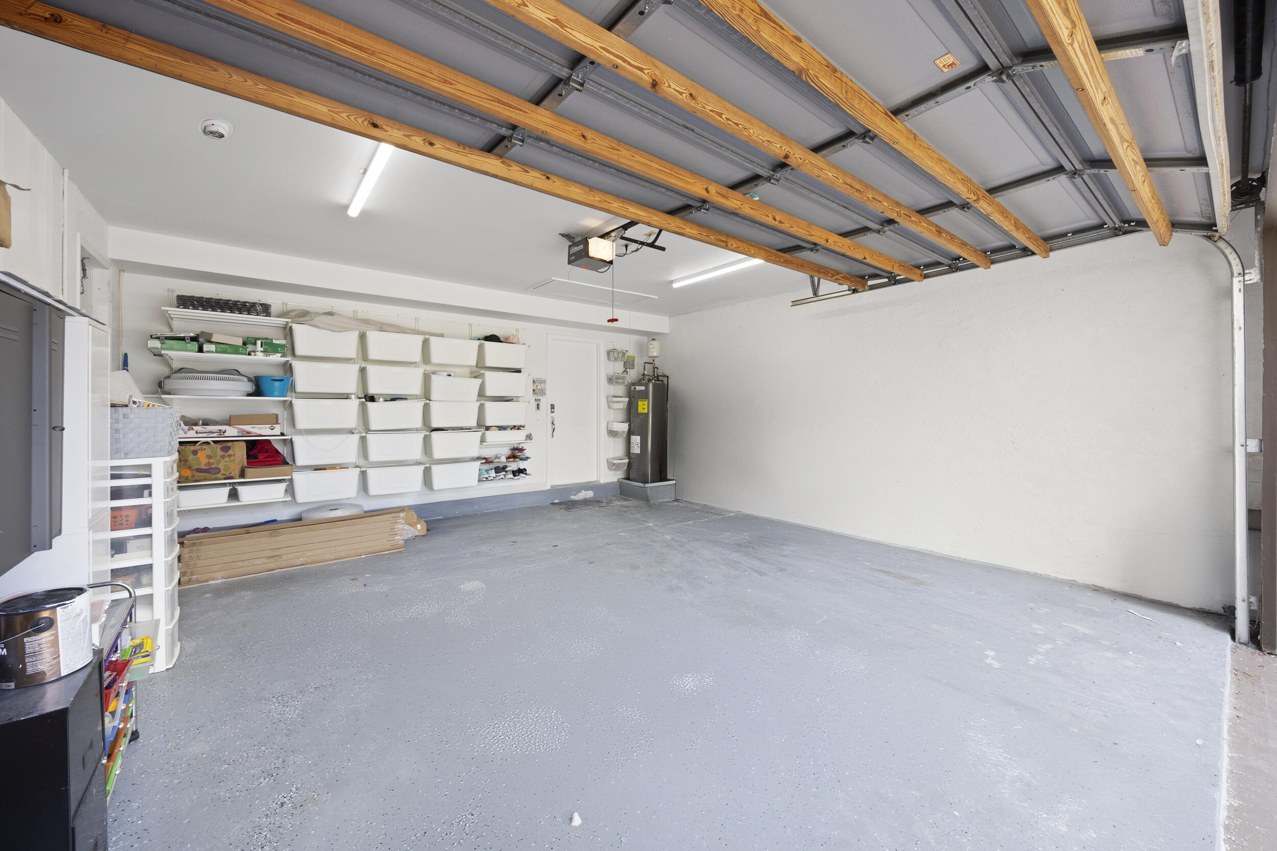 17192 Newport Clb Boca Raton, FL 33496