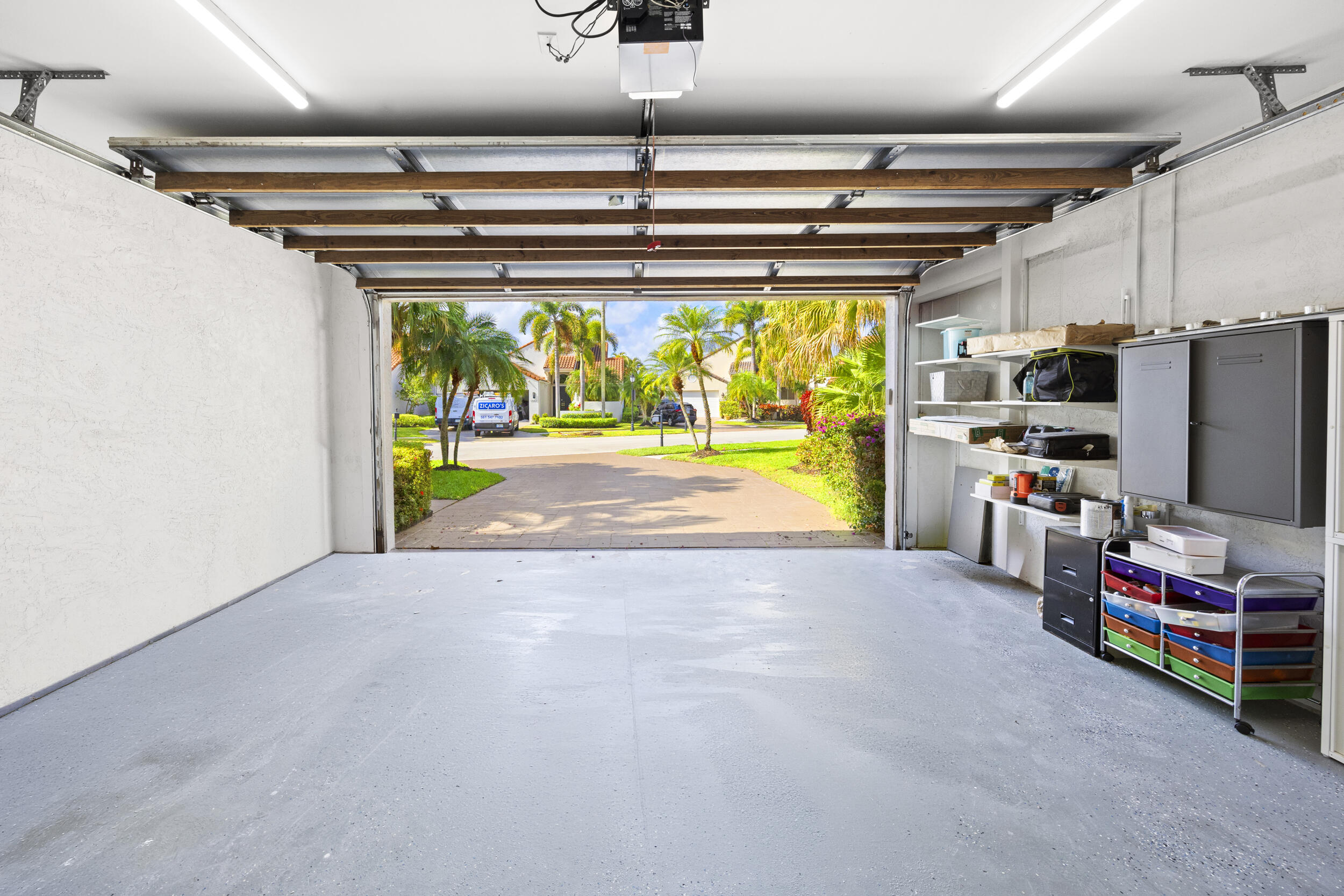 17192 Newport Clb Boca Raton, FL 33496
