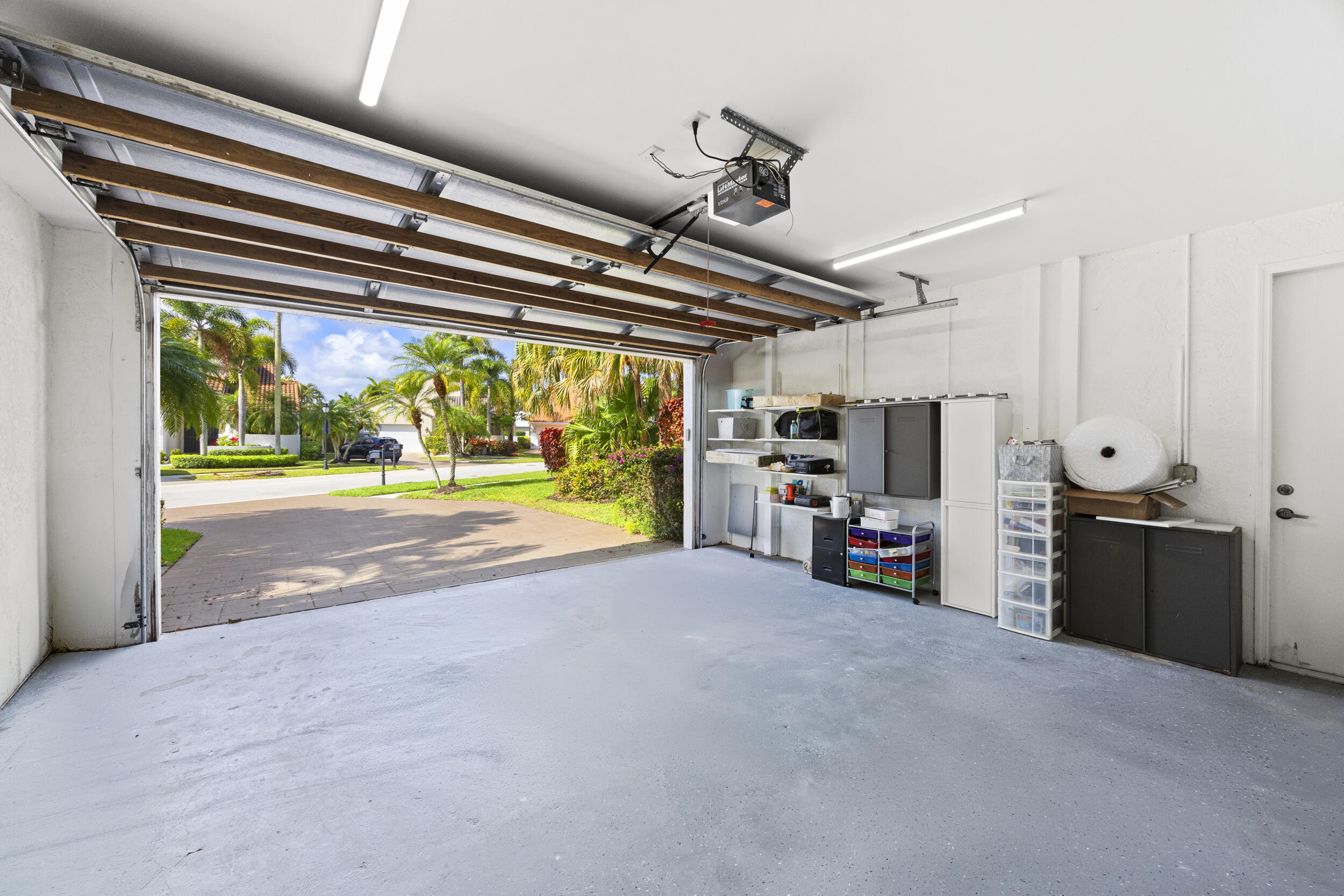 17192 Newport Clb Boca Raton, FL 33496