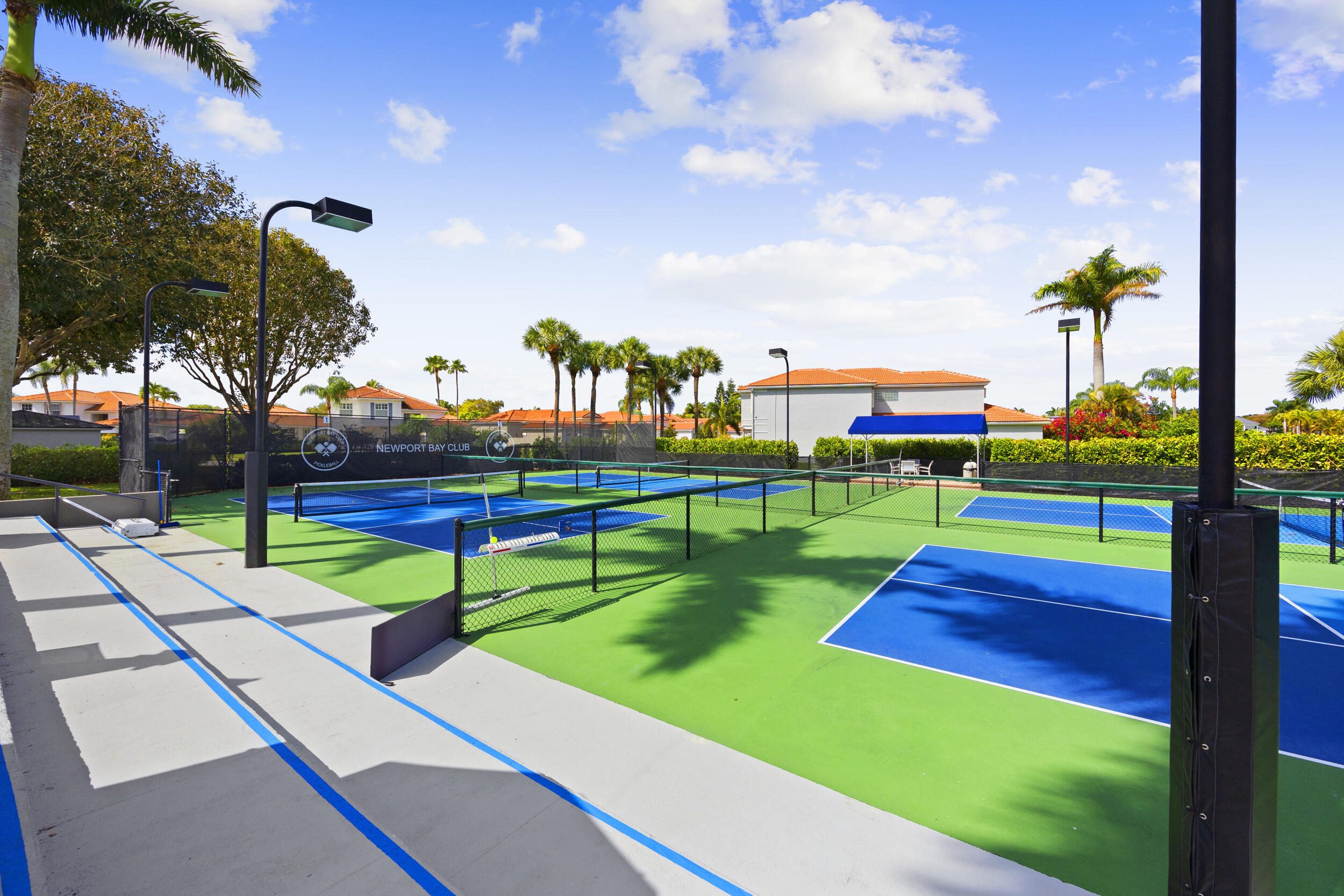 17192 Newport Clb Boca Raton, FL 33496